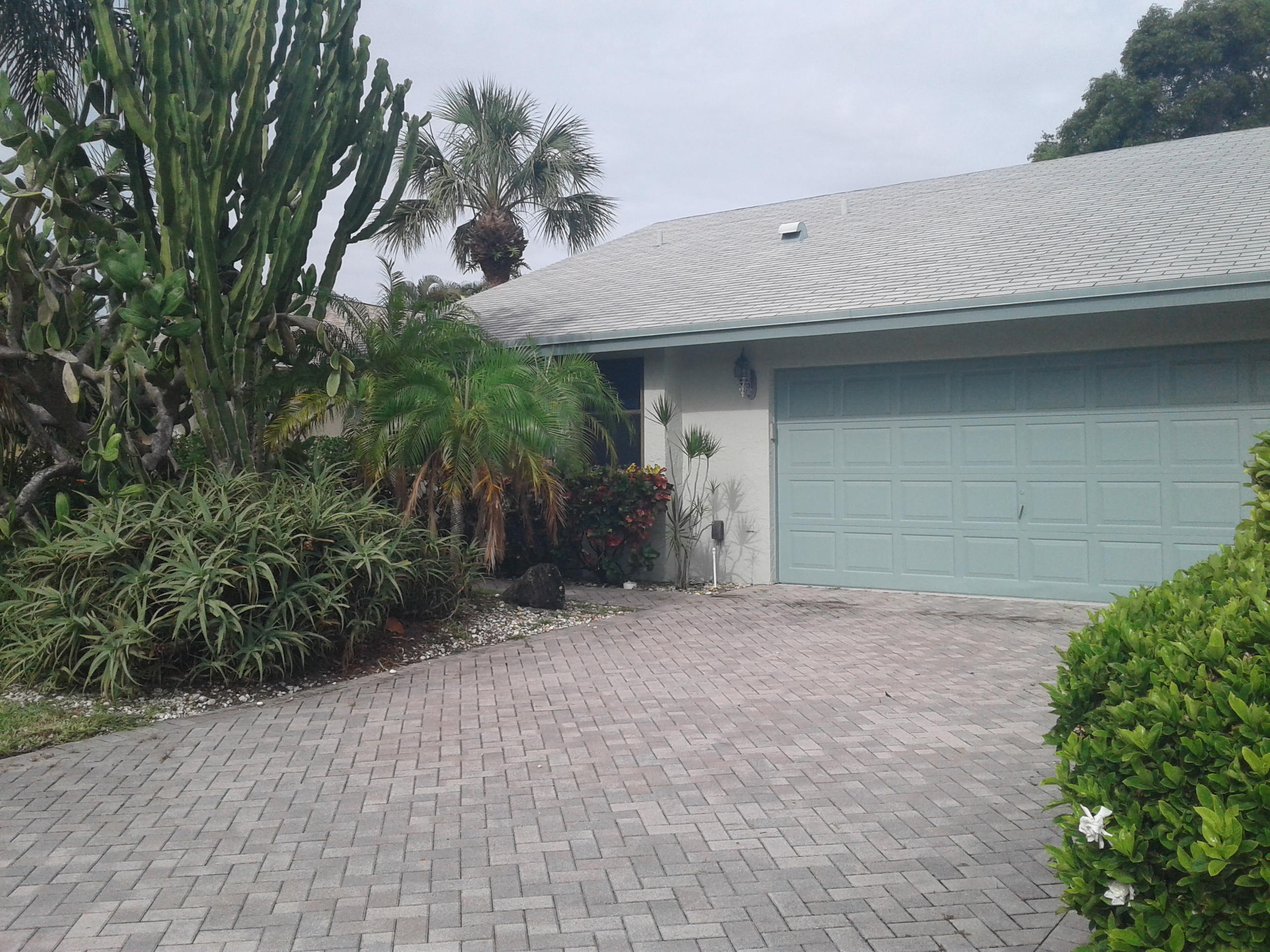 RAINBERRY BAY 17 properties for sale, Delray Beach,33445 FL. Boca