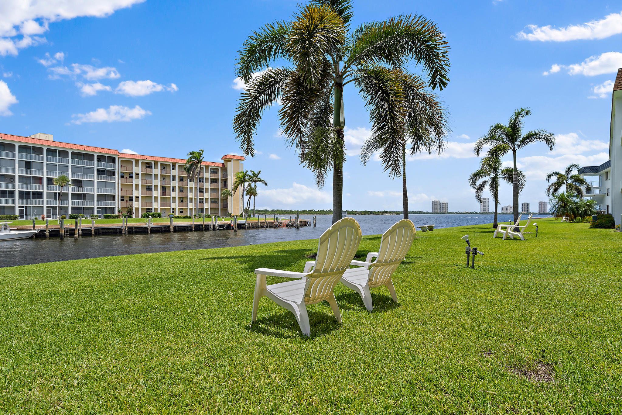 Shore Club 13 properties for sale, North Palm Beach,33408 FL. Boca