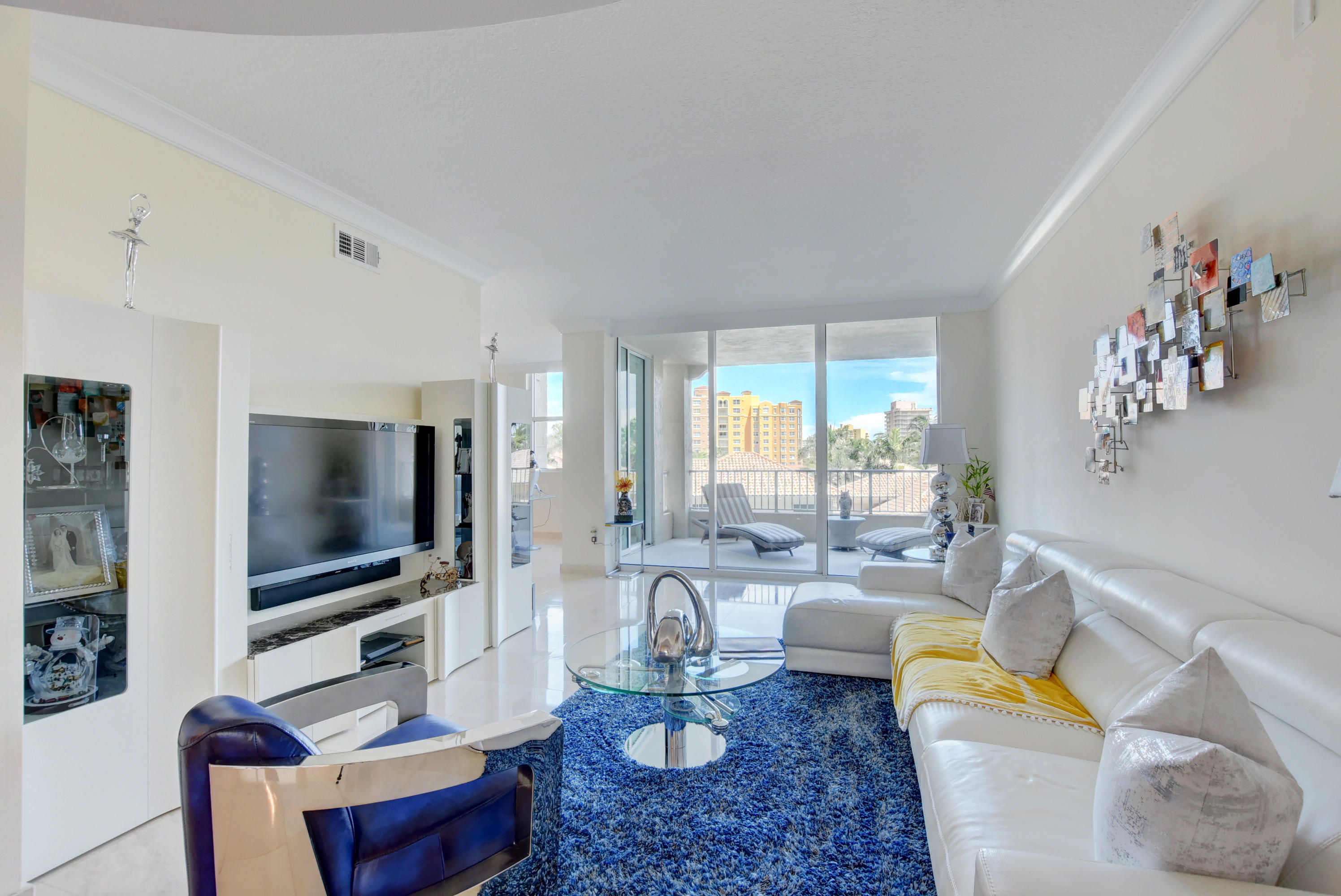 TOSCANA 16 properties for sale, Lake Worth,33463 FL. Boca Agency Real