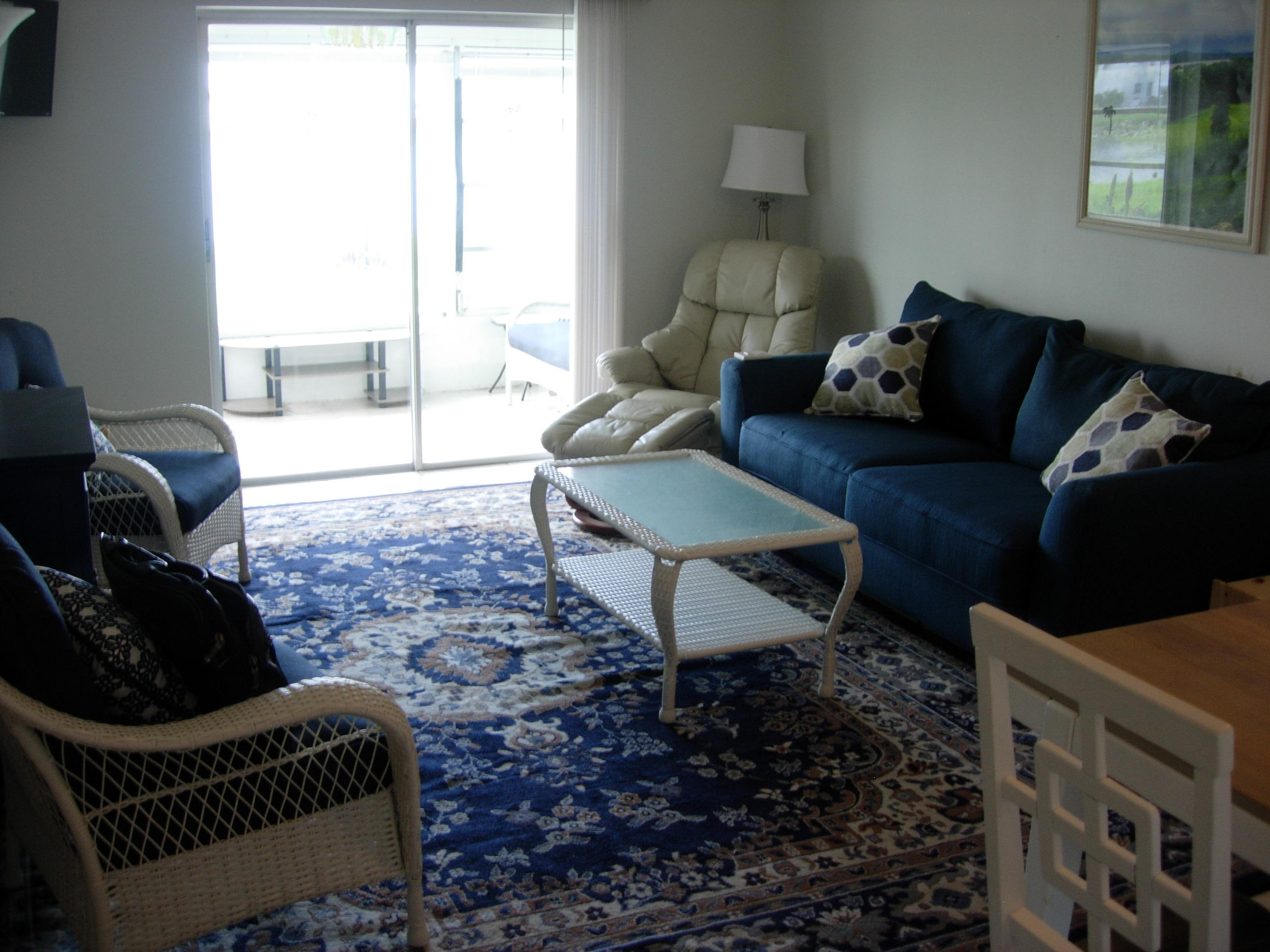 LEISUREVILLE 76 properties for sale, Boynton Beach,33426 FL. Boca