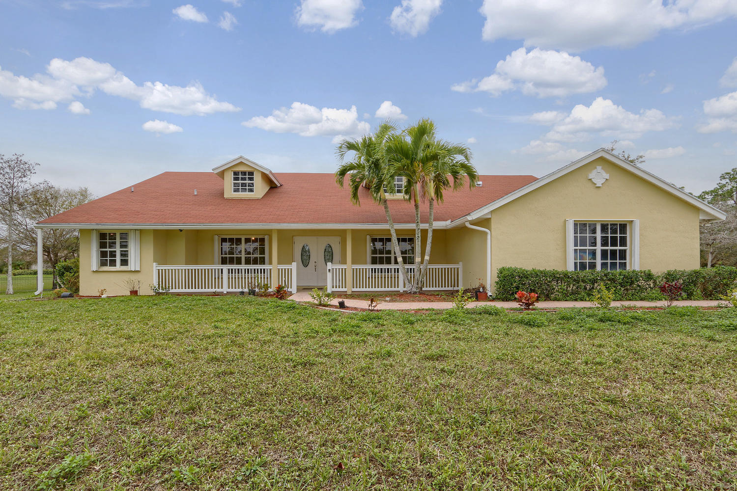 acreage 24 properties for sale, Loxahatchee,33470 FL. Boca Agency