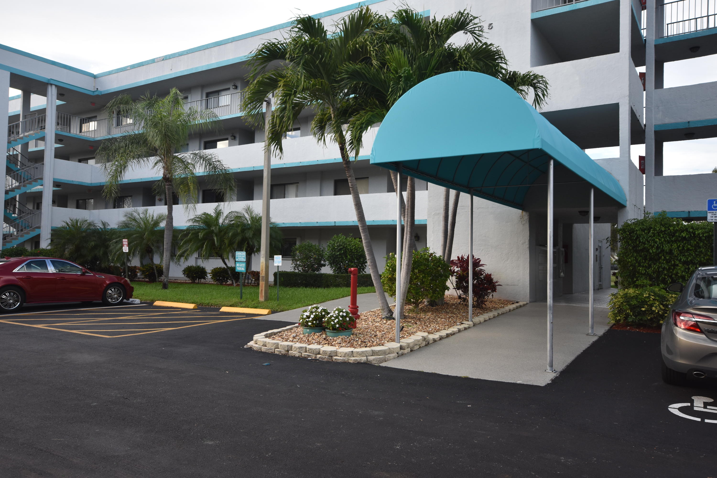 LUCERNE POINTE 12 properties for sale, Lake Worth,33467 FL. Boca