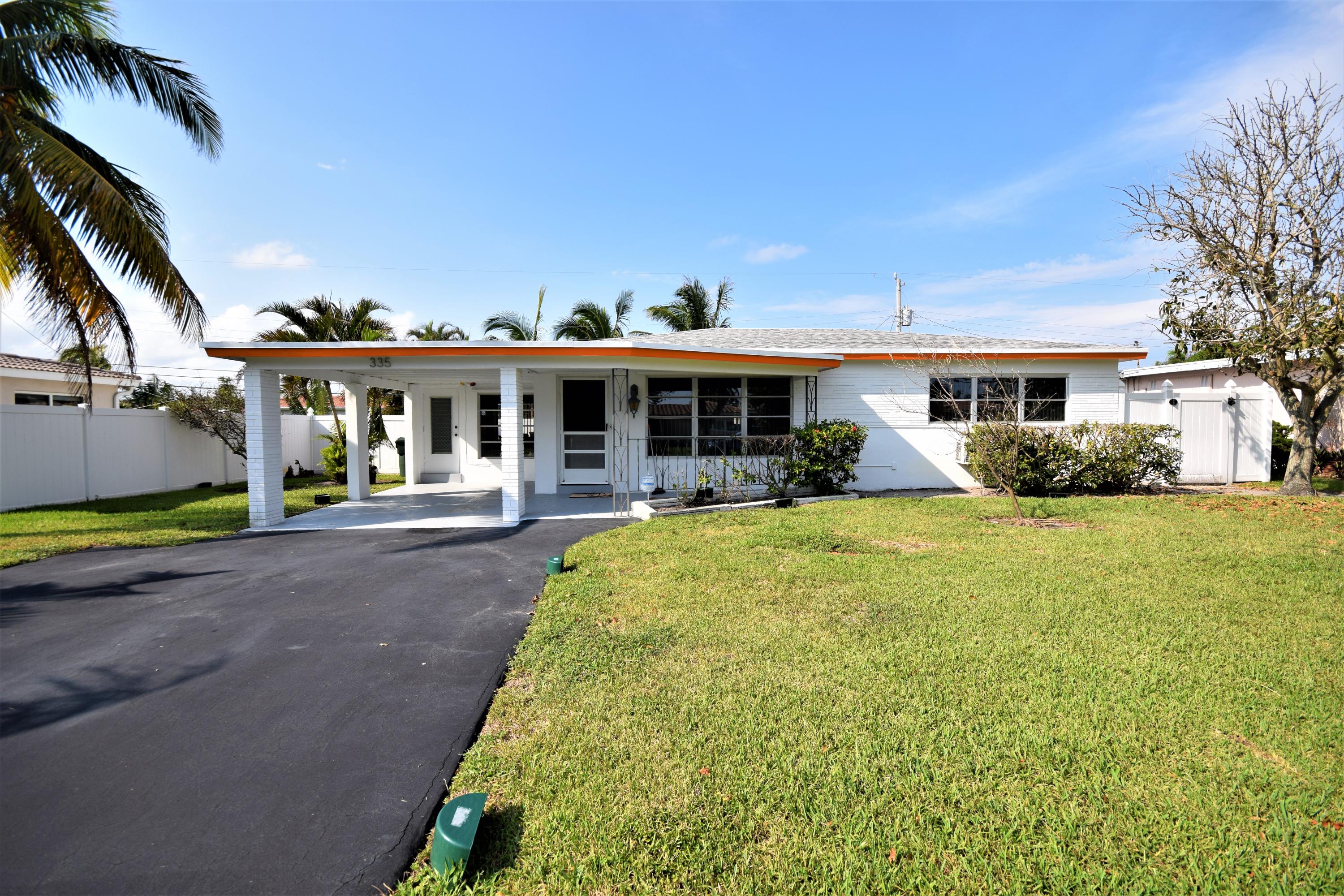 CHATHAM HILLS 2 properties for sale, Boca Raton,33431 FL. Boca Agency