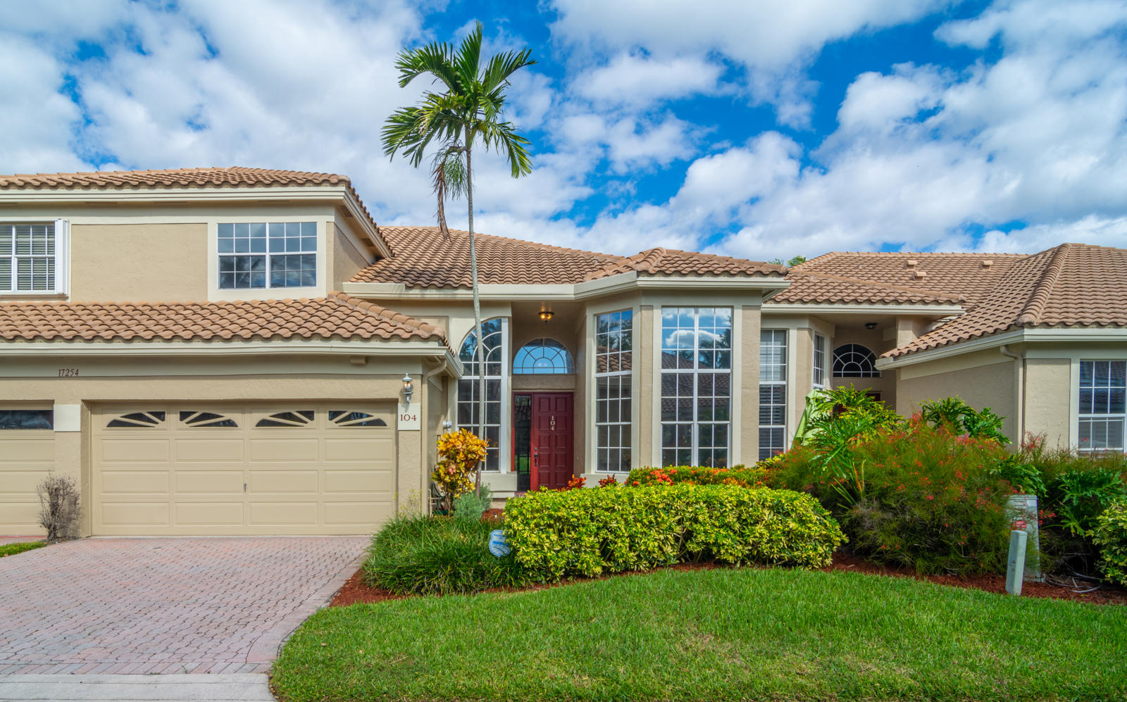 Boca Country Club 16 properties for sale, Boca Raton,33487 FL. Boca