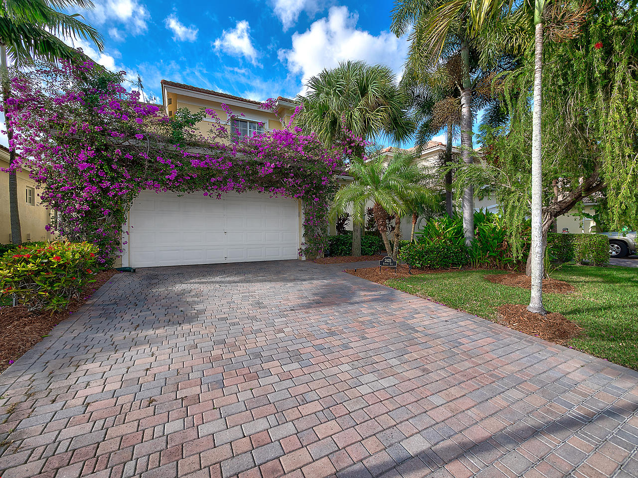 ANDROS ISLE 14 properties for sale, West Palm Beach,33411 FL. Boca