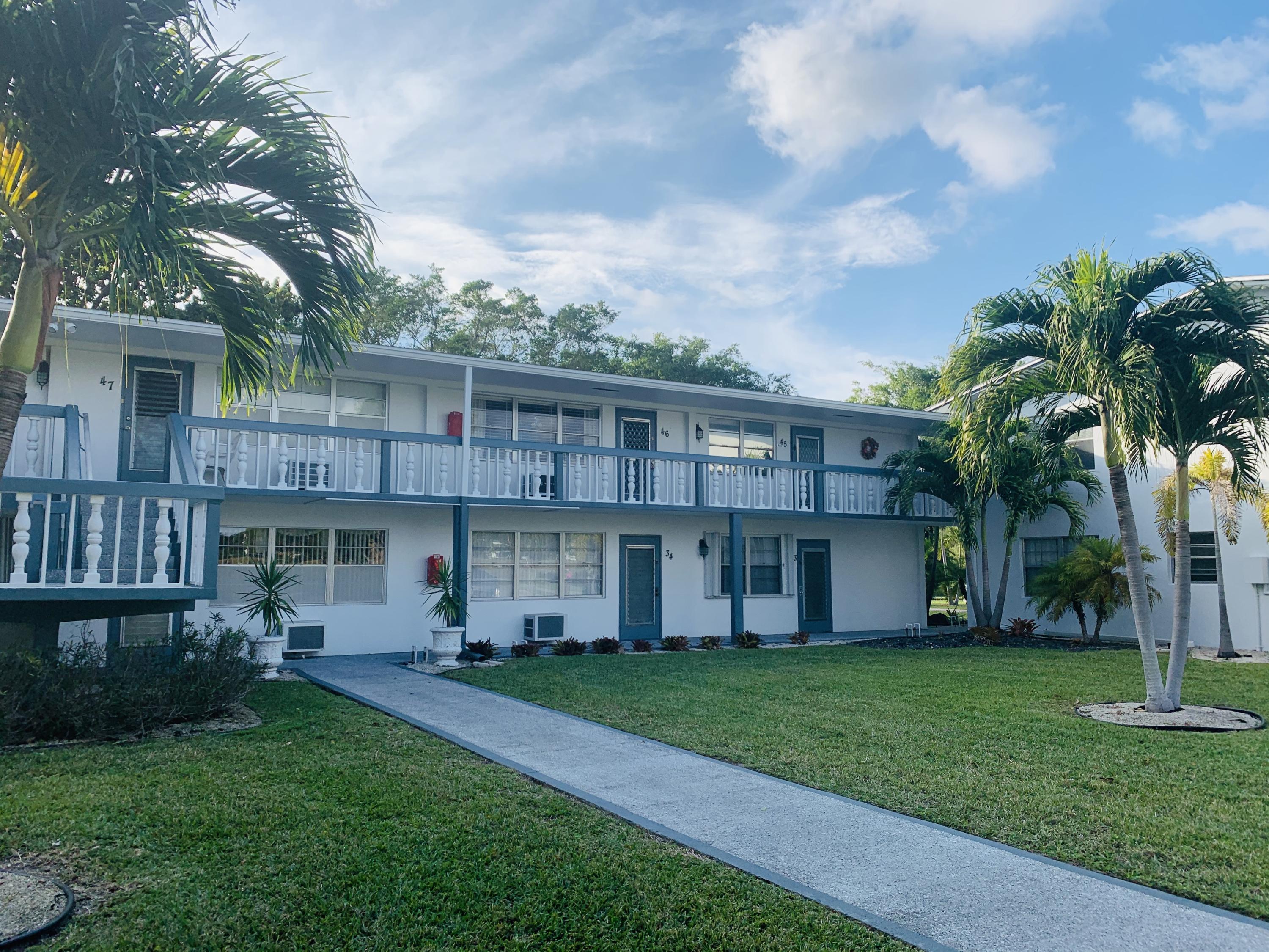 ISLE 1384 properties for sale, Deerfield Beach,33442 FL. Boca Agency