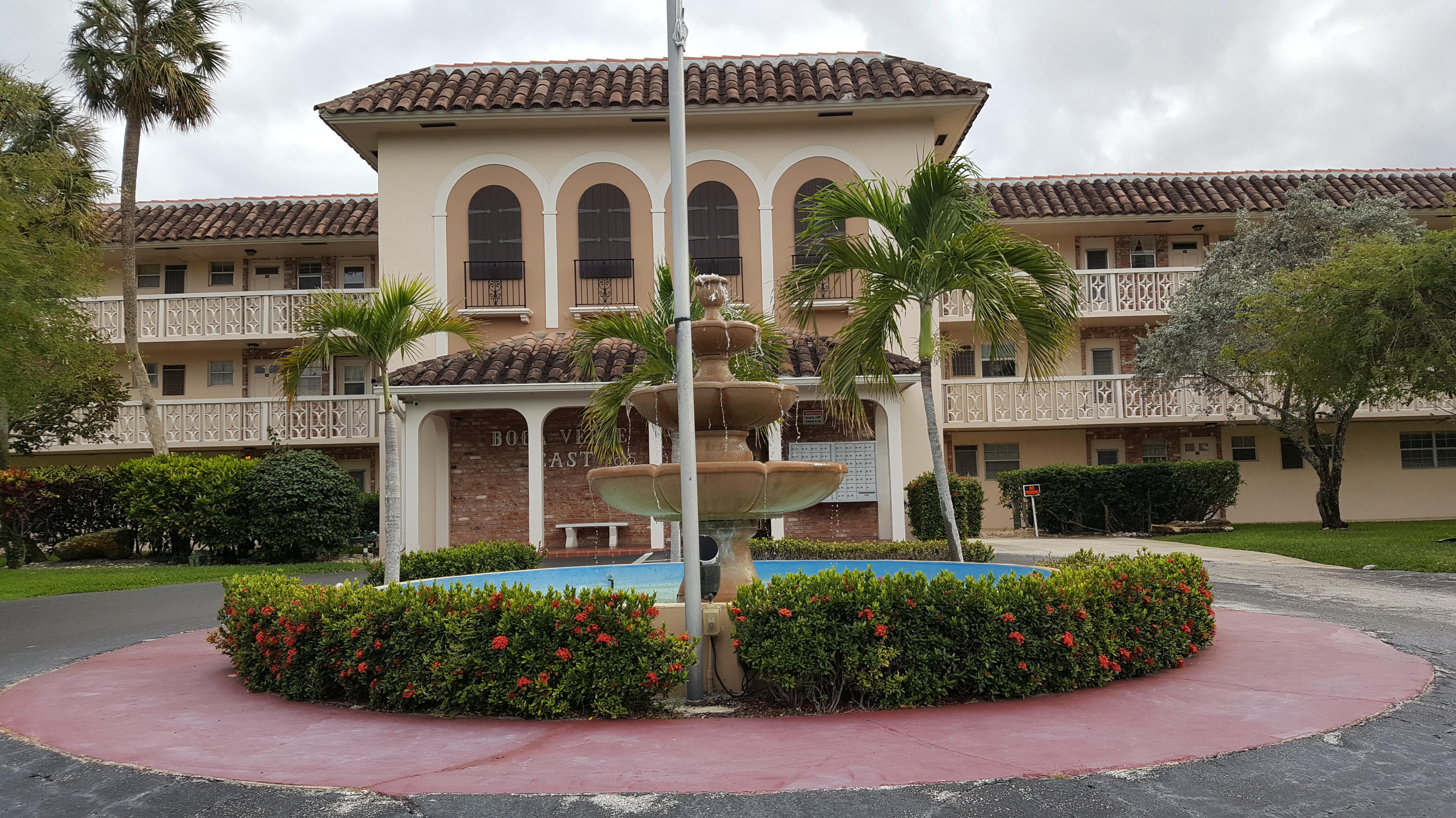 MLS R10608716 in BOCA VERDE EAST CONDOBOCA VERDE EAST CONDO, 400 NE