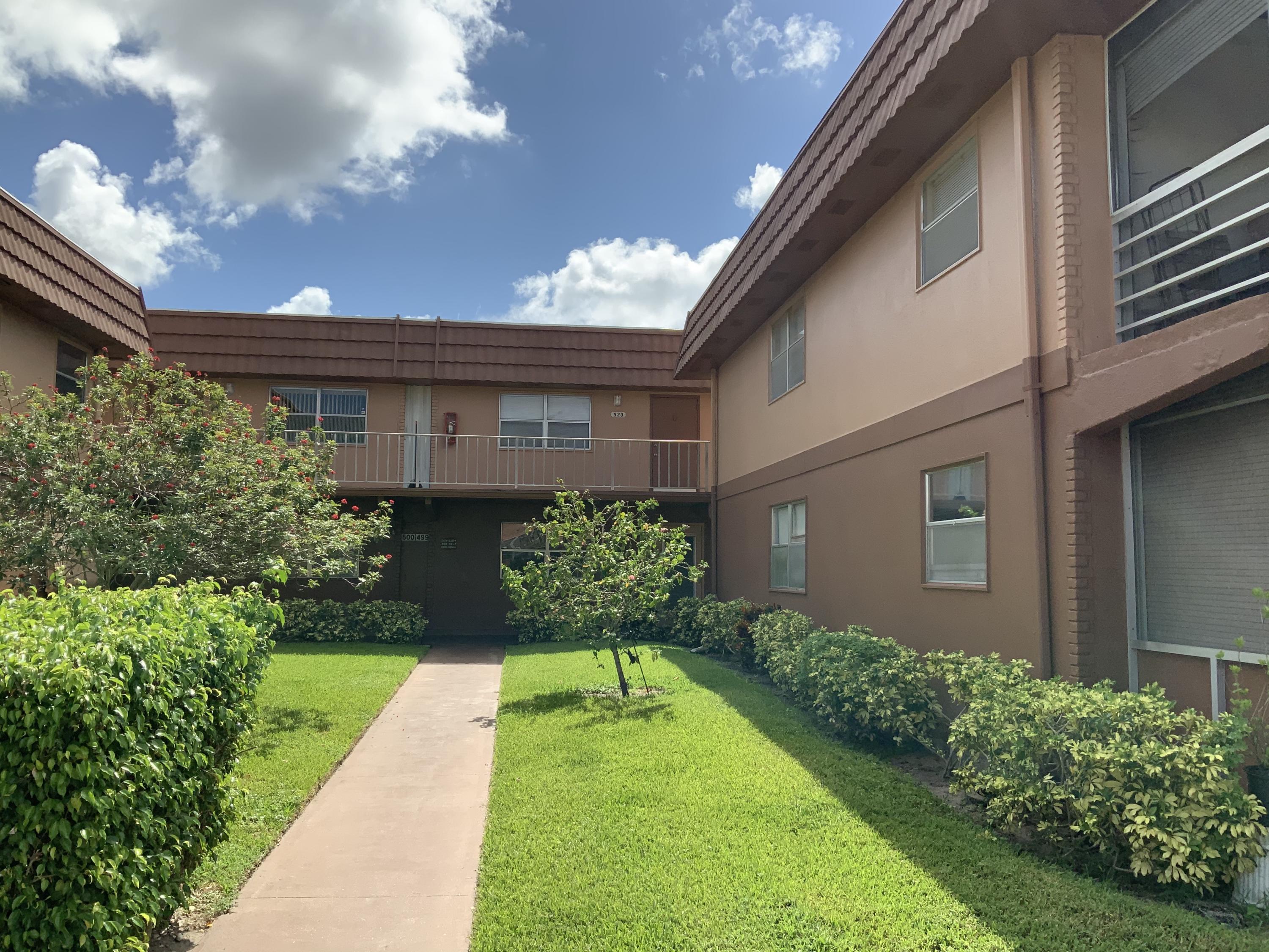 Kings point 217 properties for sale, Delray Beach,33446 FL. Boca