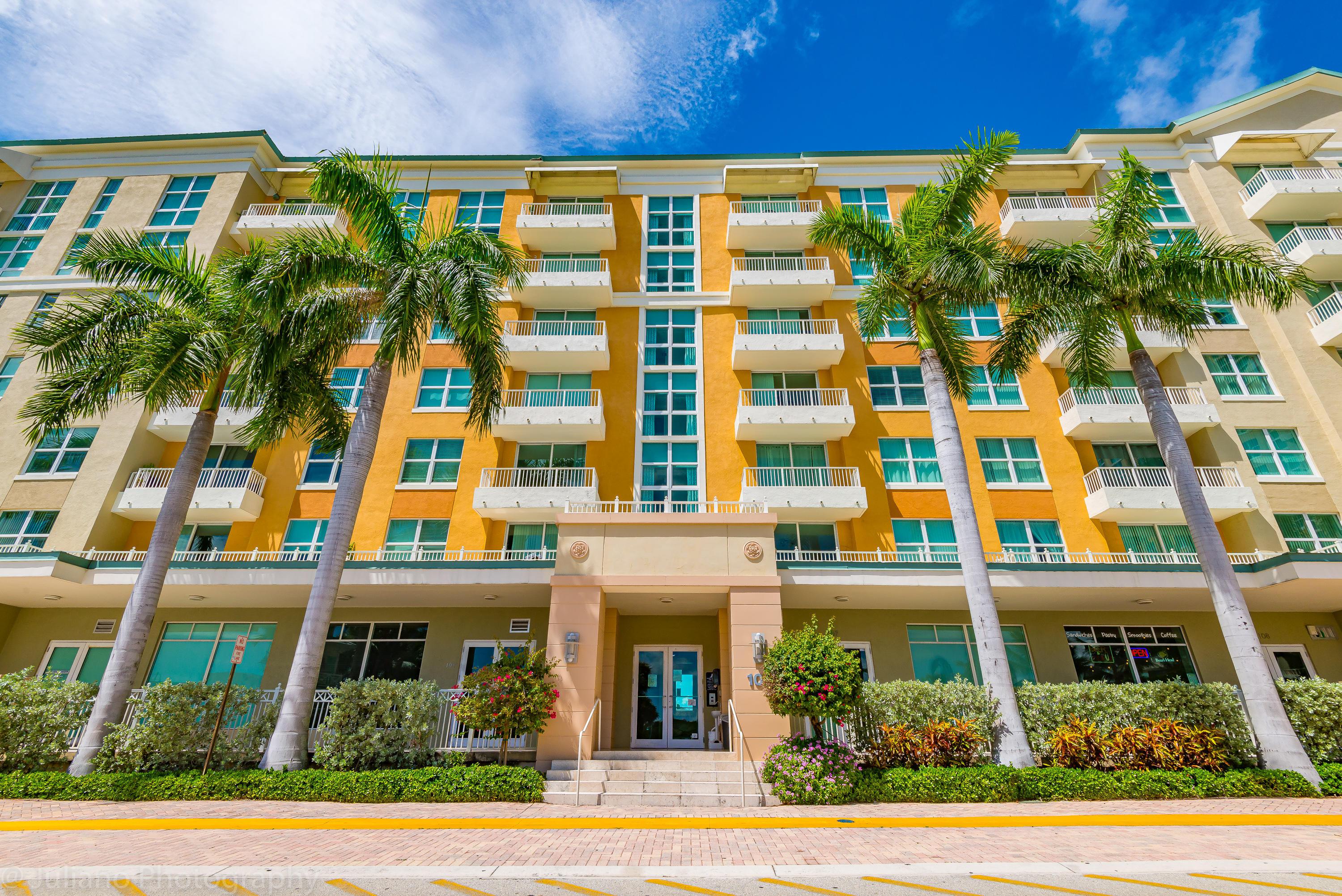 marina village 11 properties for sale, Boynton Beach,33435 FL. Boca