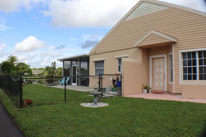 WATERCHASE 1 properties for sale, Boynton Beach,33472 FL. Boca Agency Real Estate.