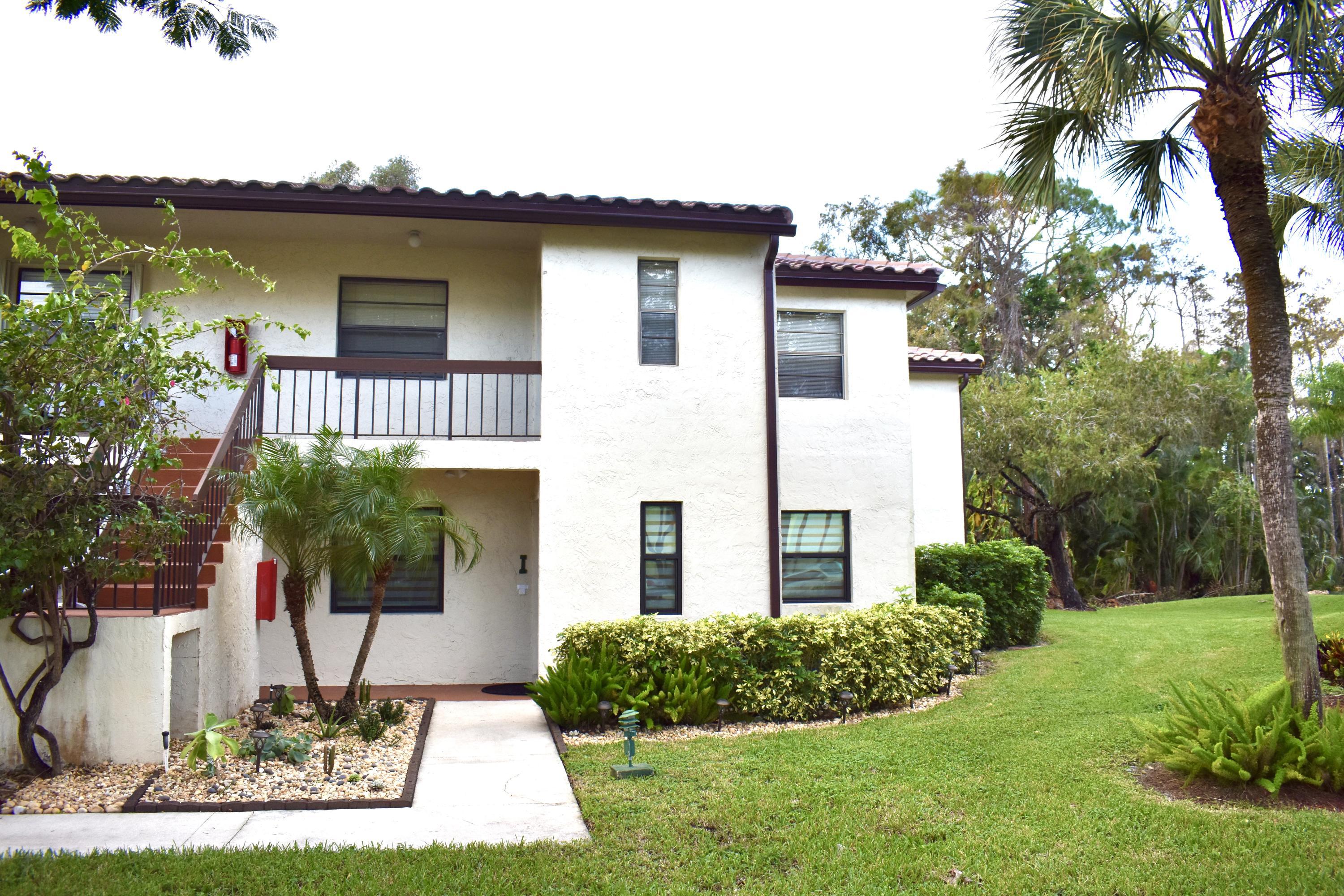 GLADES OF BOCA LAGO 10 properties for sale, Boca Raton,33433 FL. Boca