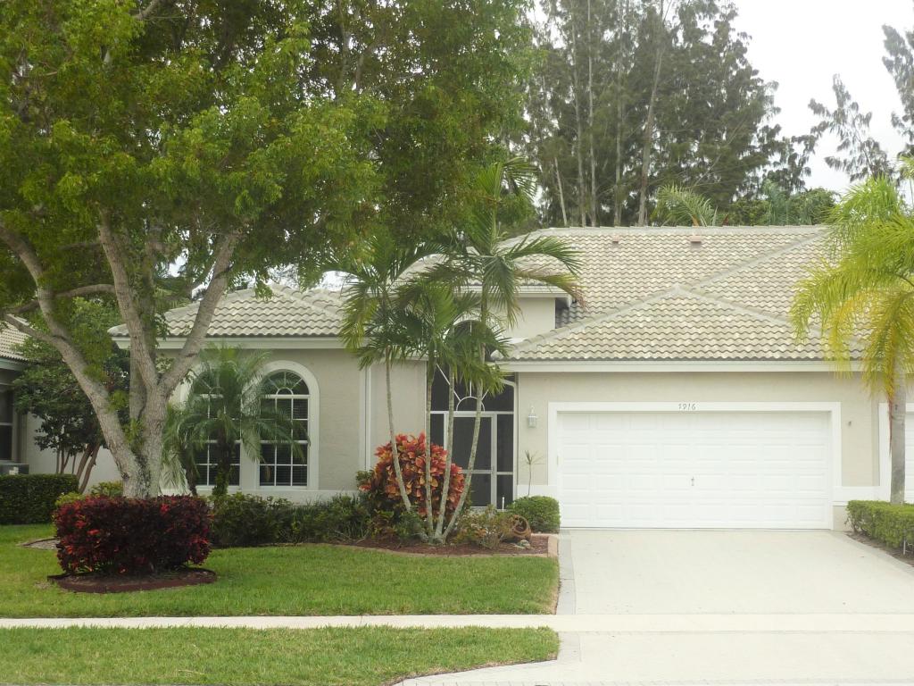 aberdeen 76 properties for sale, Boynton Beach,33472 FL. Boca Agency