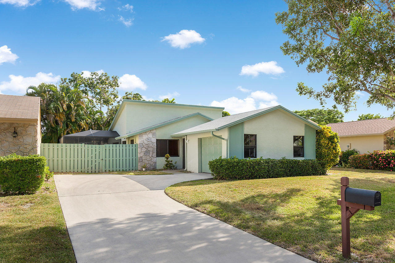 RAINBERRY BAY 17 properties for sale, Delray Beach,33445 FL. Boca