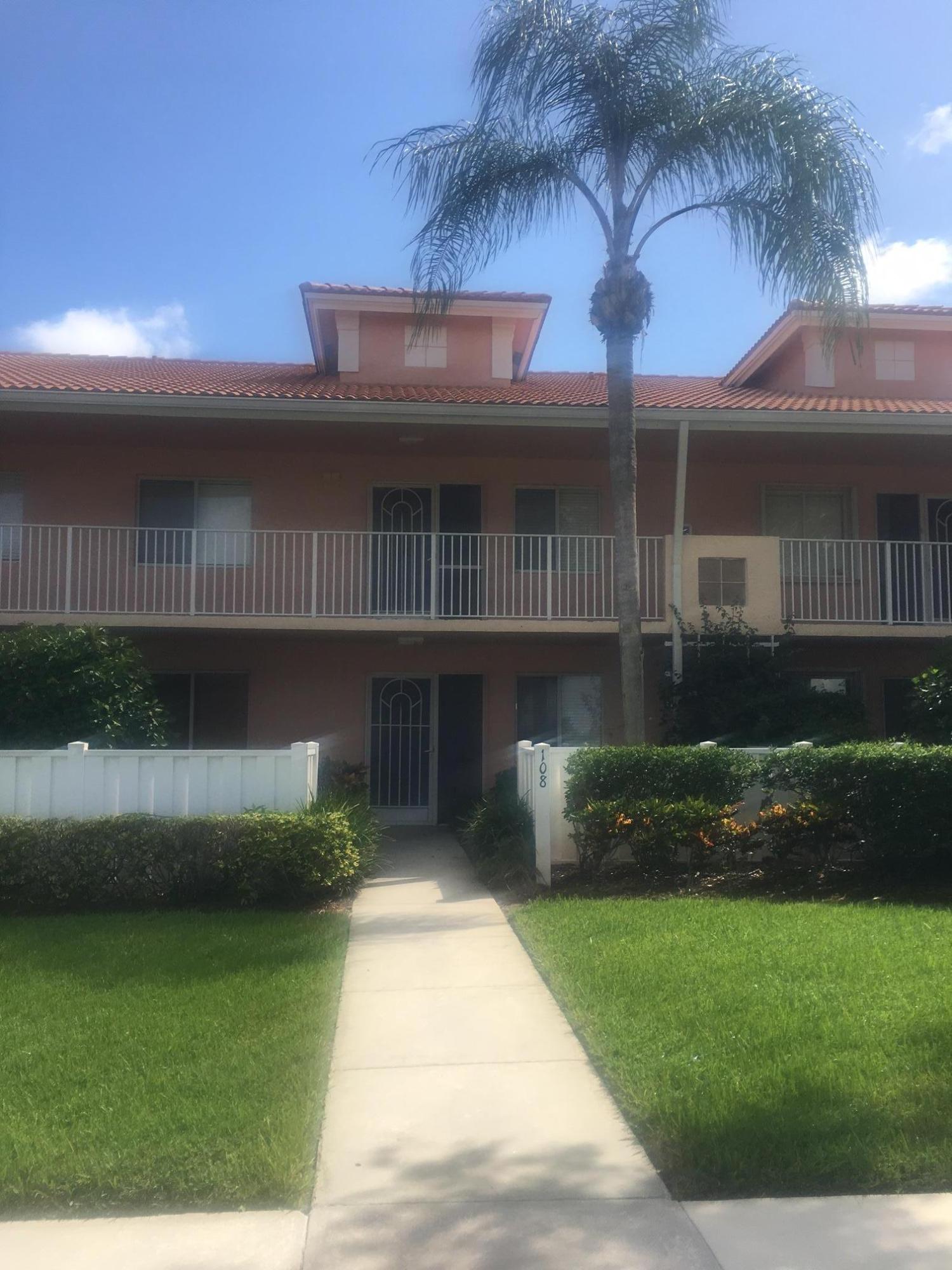 Coral Lakes 5 properties for sale, Boynton Beach,33437 FL. Boca