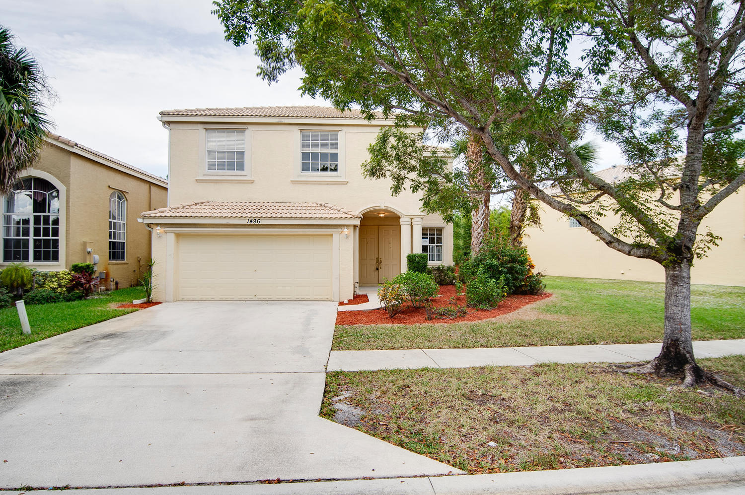 MADISON GREEN 21 properties for sale, Royal Palm Beach,33411 FL. Boca