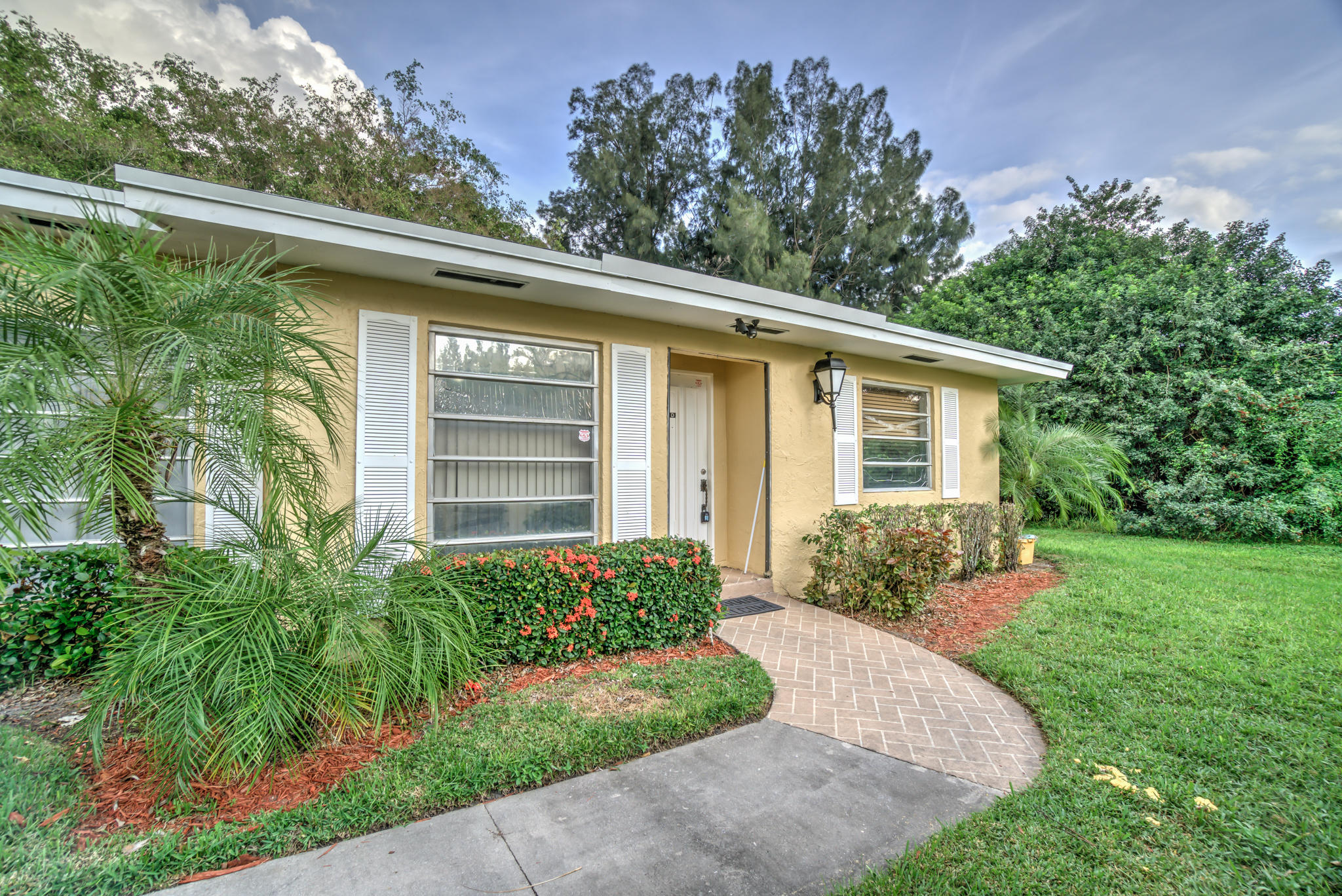 palm greens 27 properties for sale, Delray Beach,33484 FL. Boca