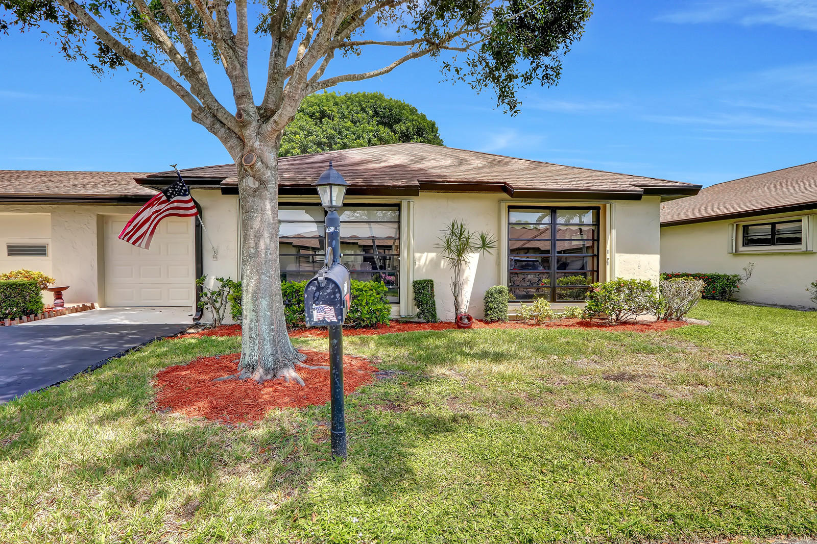 Greentree Villas Condo 6 properties for sale, Boynton Beach,33436 FL