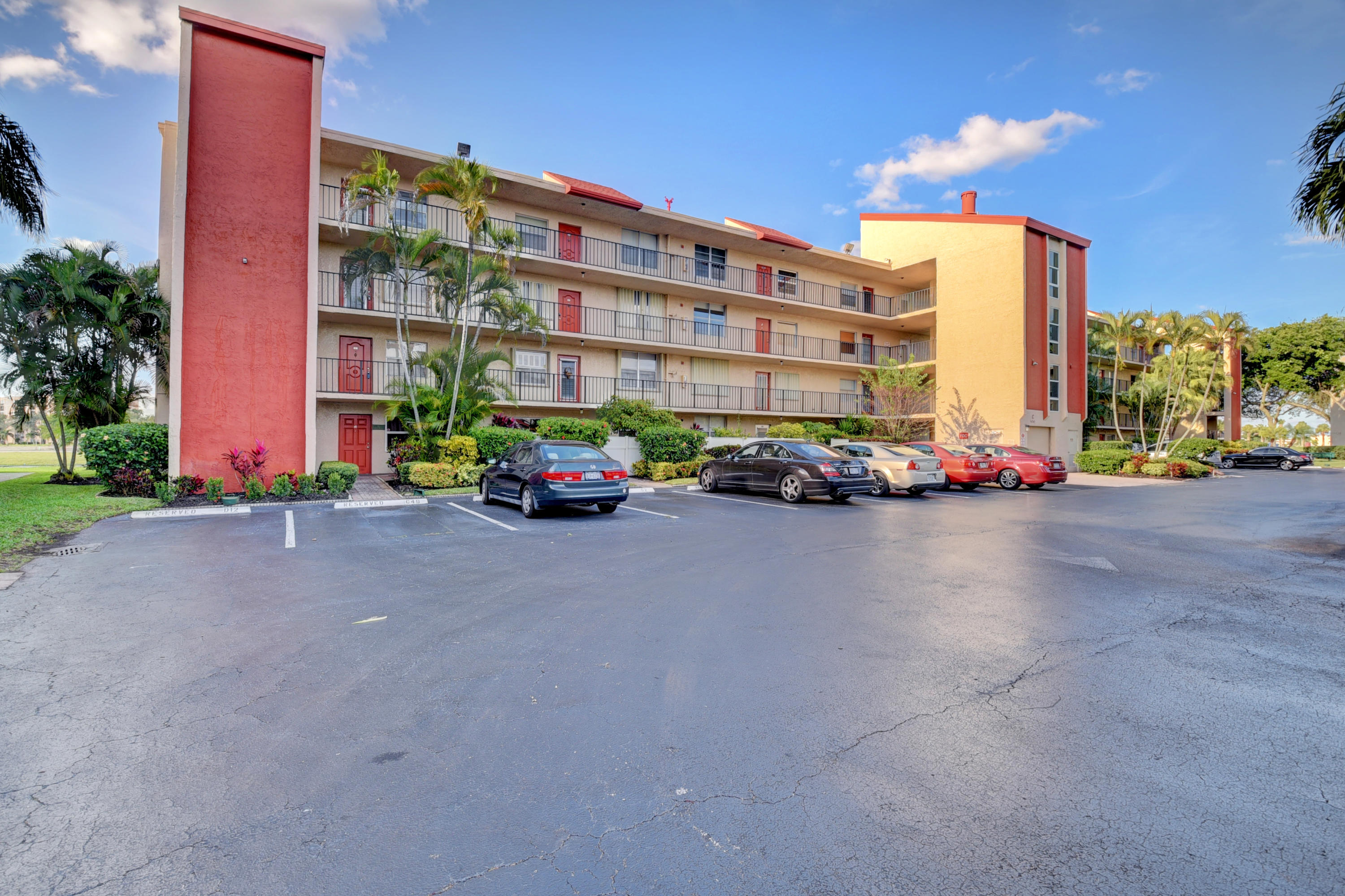 Deauville Village 2 properties for sale, Delray Beach,33446 FL. Boca