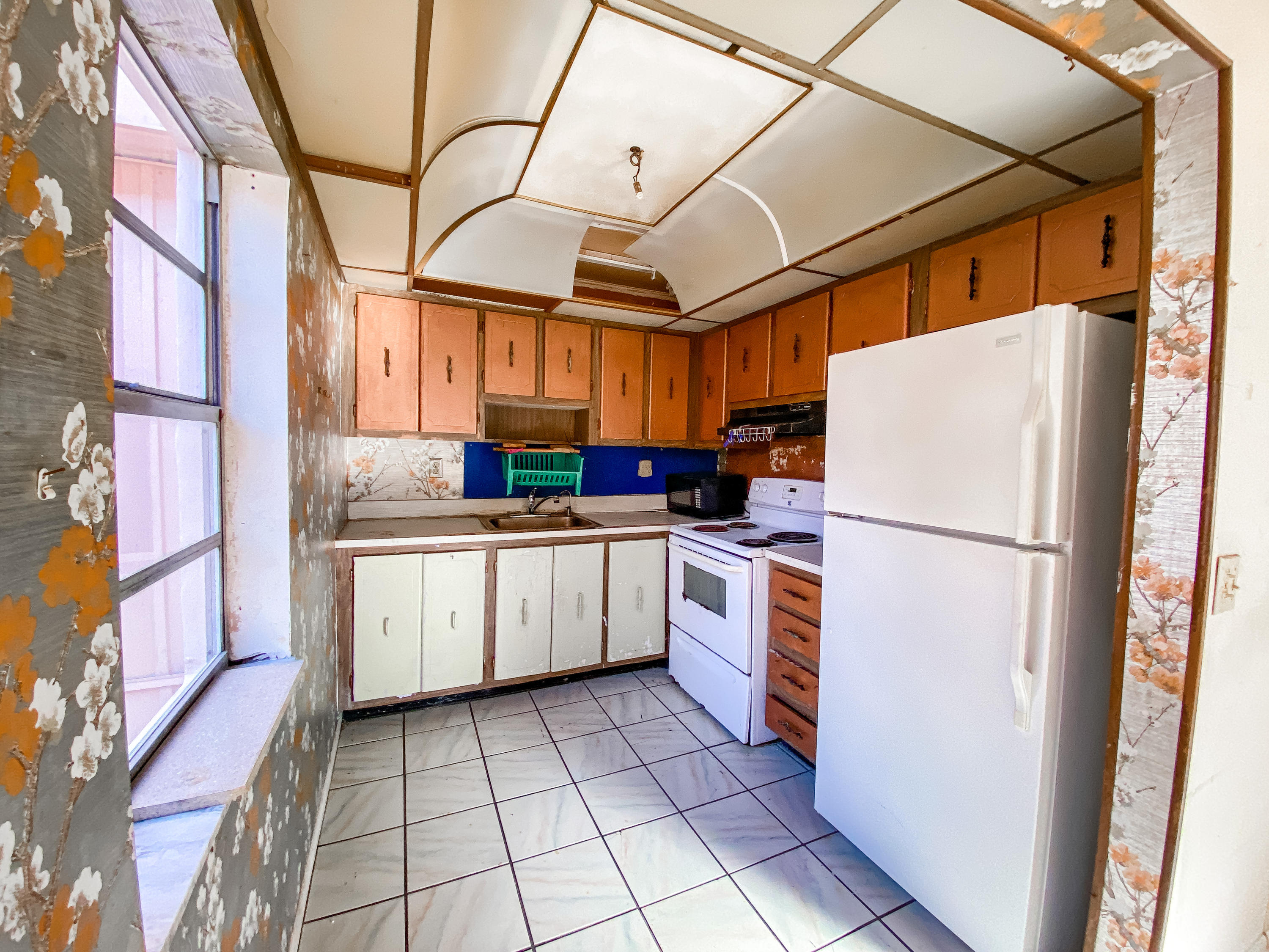 KINGS POINT BURGUNDY COND 21 properties for sale, Delray Beach,33484