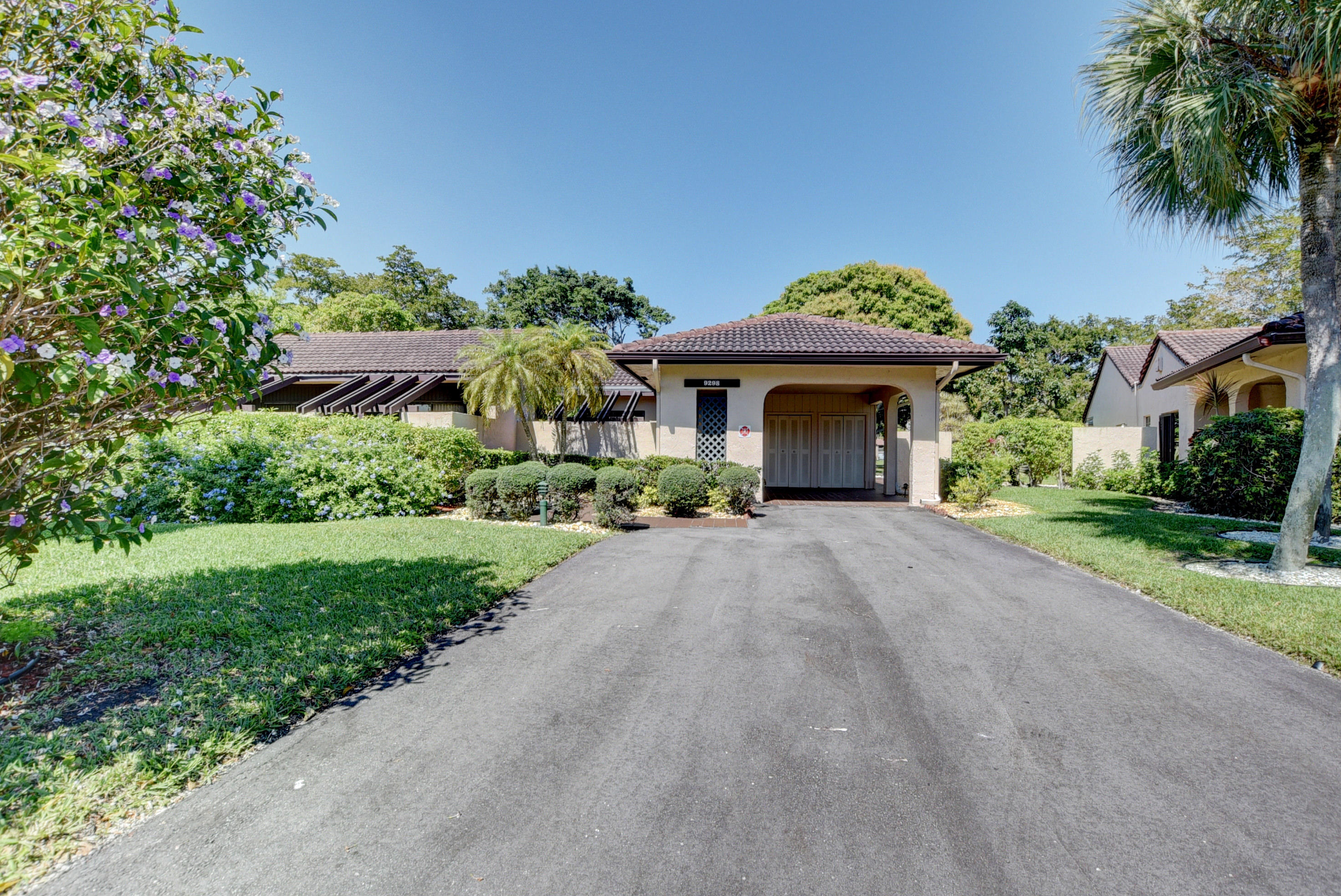 Pines of Boca Lago 8 properties for sale, Boca Raton,33428 FL. Boca