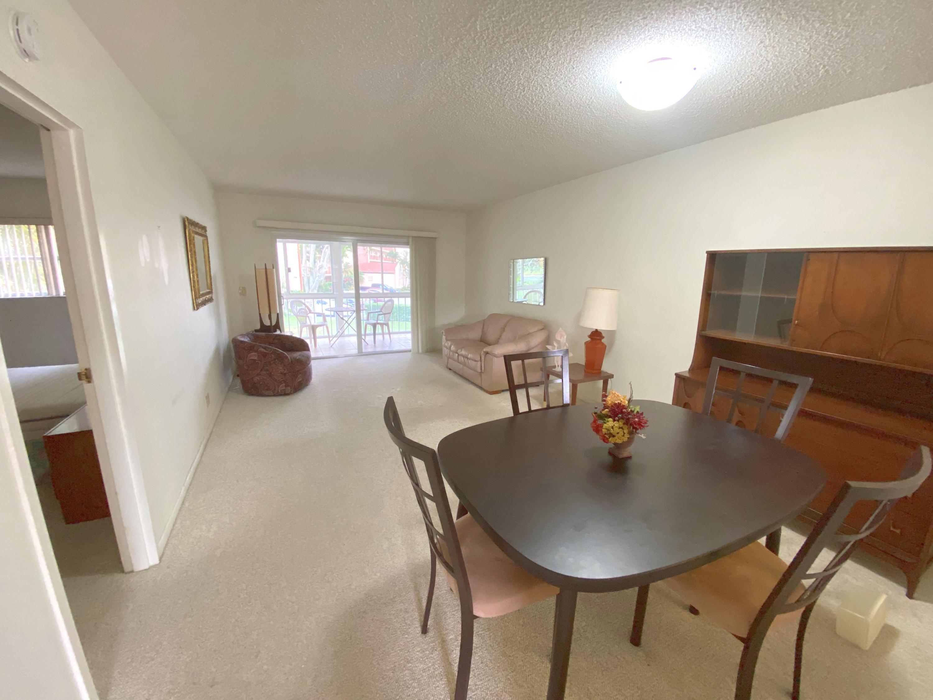 NA 50 properties for sale, Delray Beach,33446 FL. Boca Agency Real