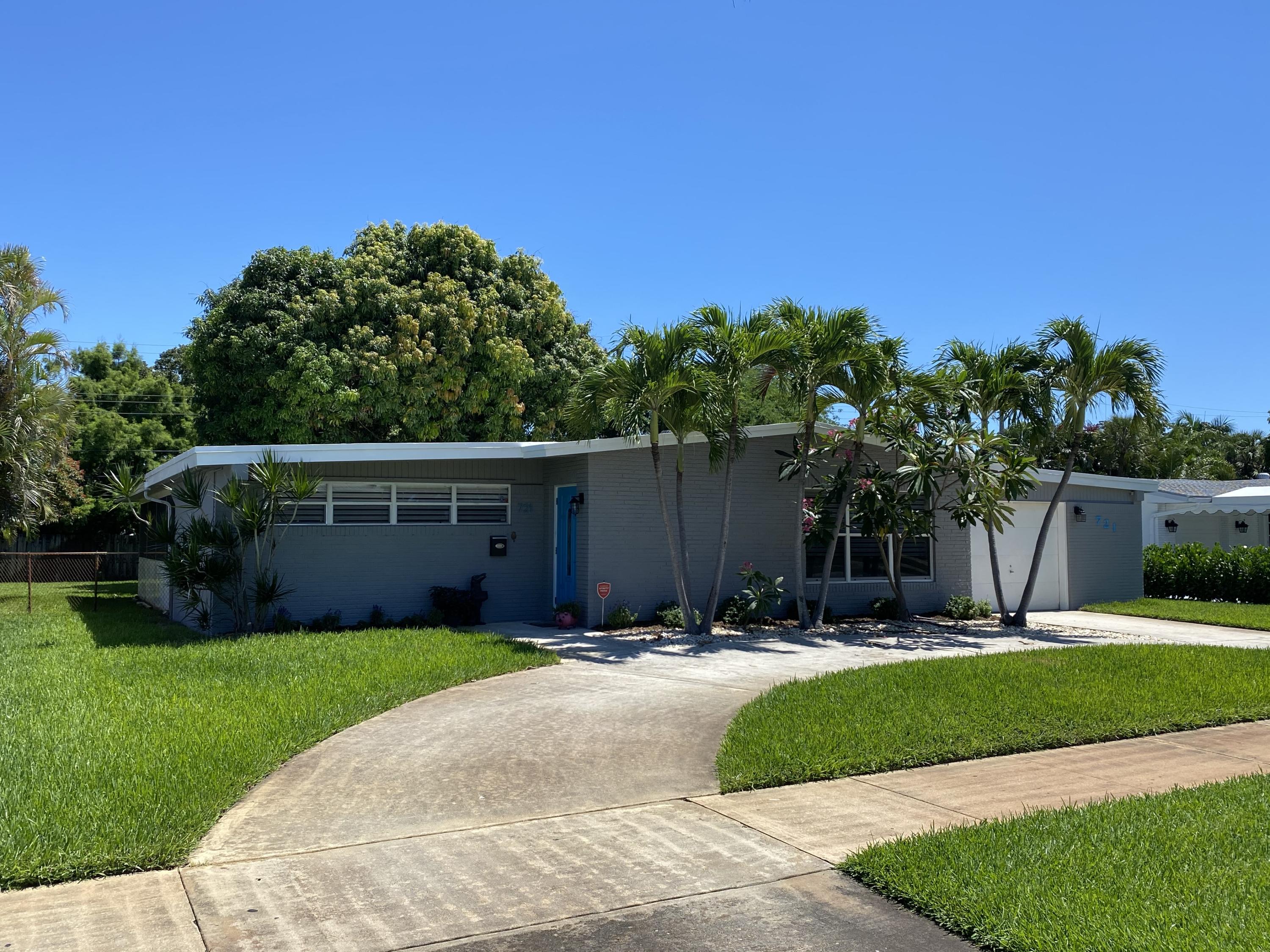 NORTH PALM BEACH VILLAGE 11 properties for sale, North Palm Beach