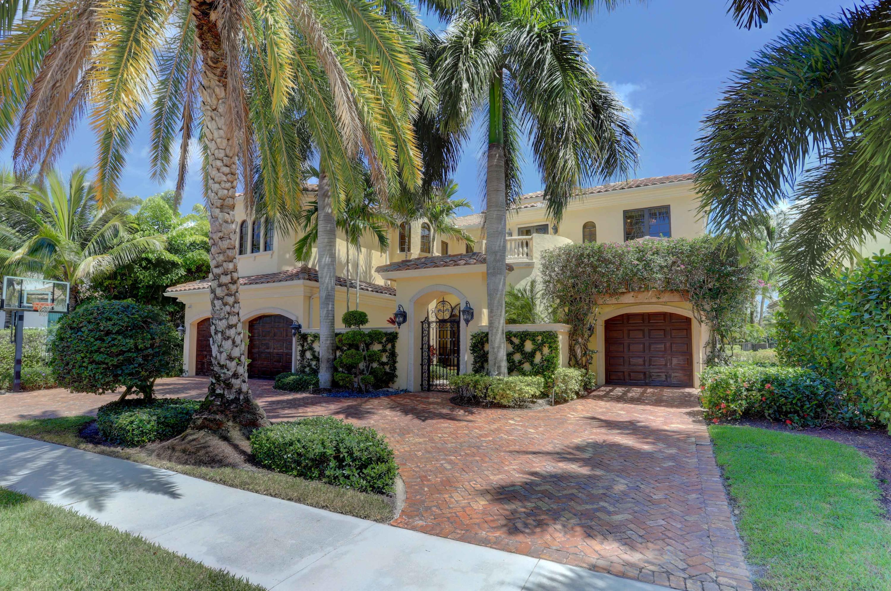 THE OAKS 13 properties for sale, Boca Raton,33496 FL. Boca Agency