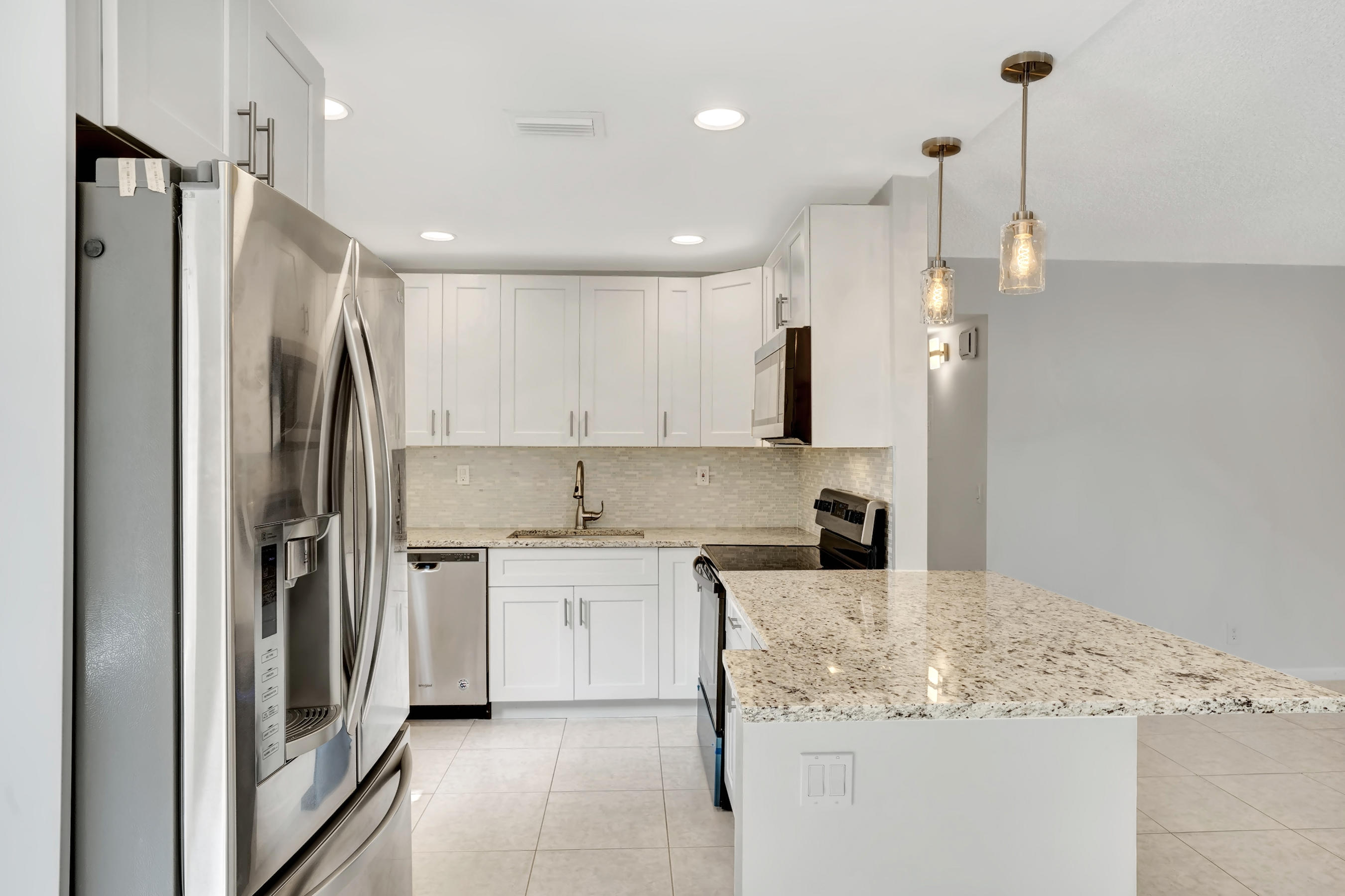 Kings Point Normandy 23 properties for sale, Delray Beach,33484 FL