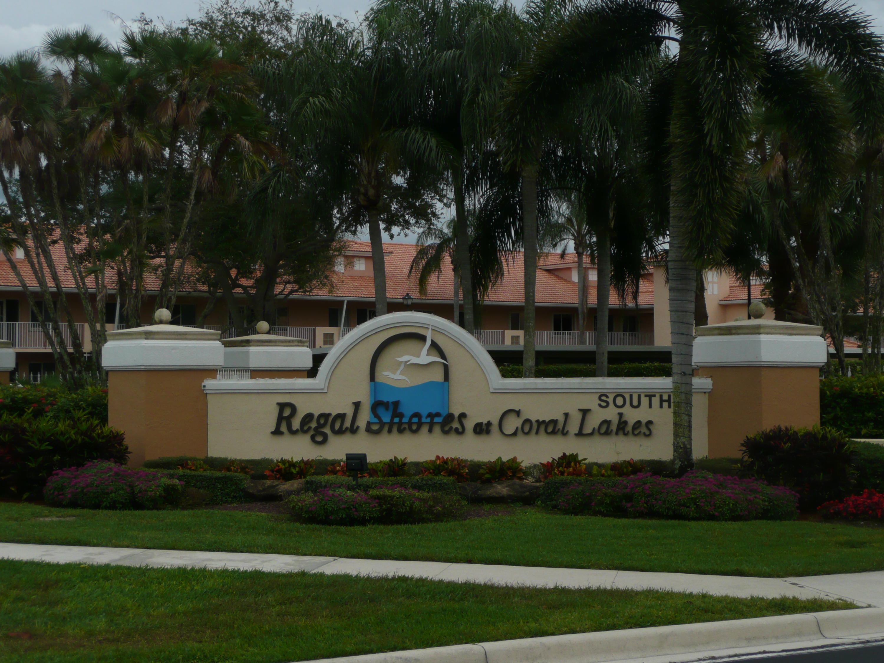 CORAL LAKES 21 properties for sale, Boynton Beach,33437 FL. Boca