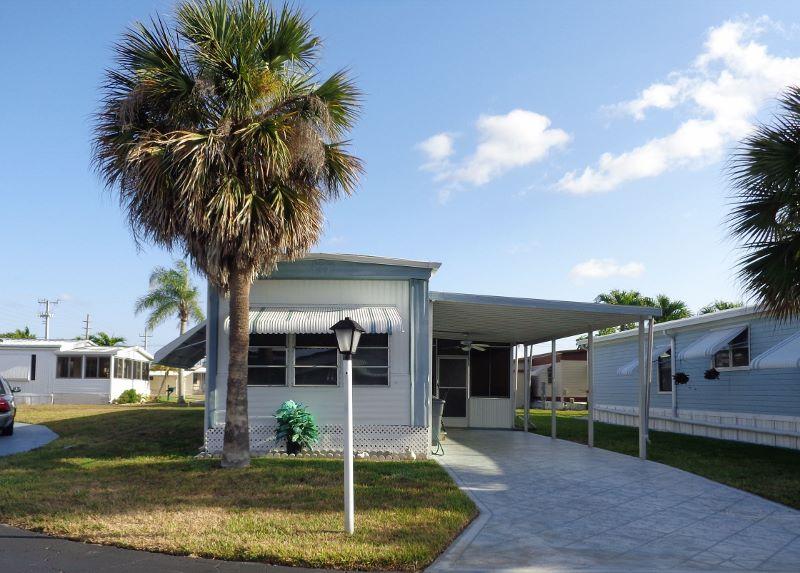 Houses For Sale In Jamaica Bay Boynton Beach Florida at Ronald Franco blog