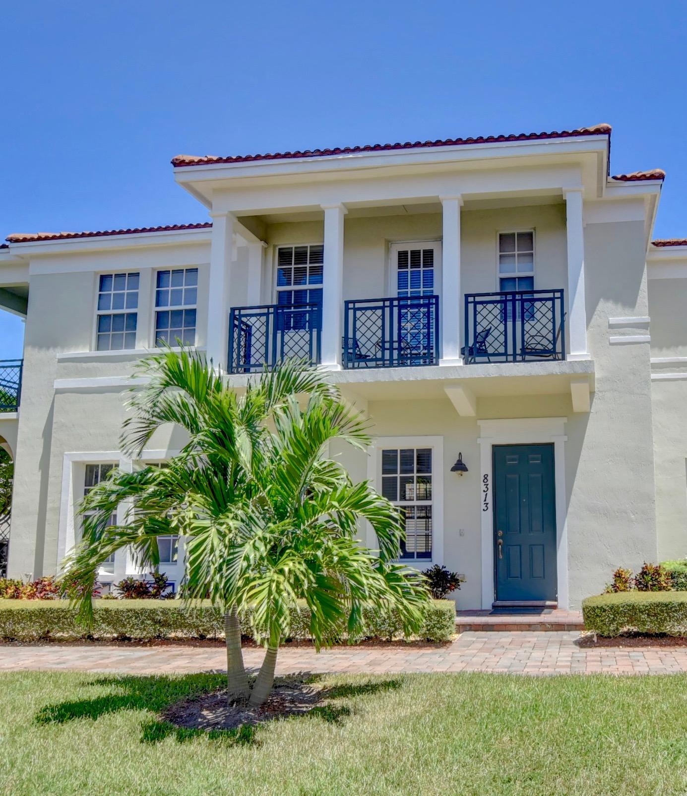 Central Park 2 properties for sale, Boca Raton,33487 FL. Boca Agency