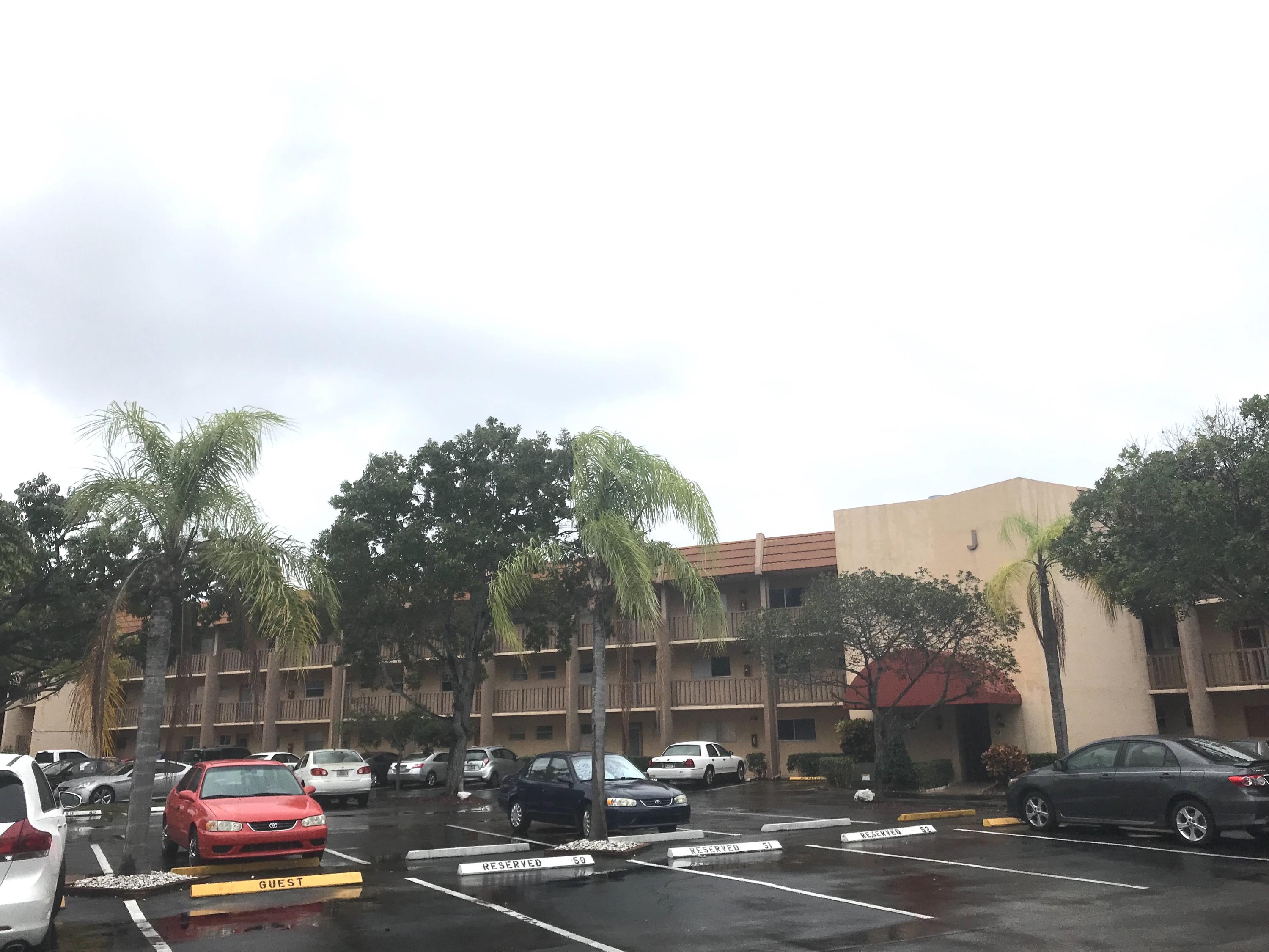 ROYAL PARK GARDENS 6 properties for sale, Margate,33063 FL. Boca