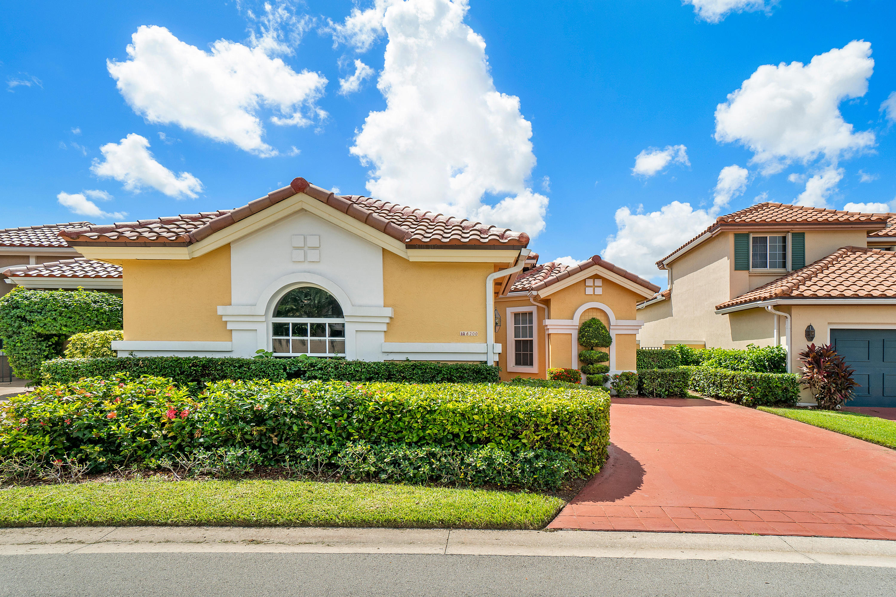 Boca Raton Property For Sale