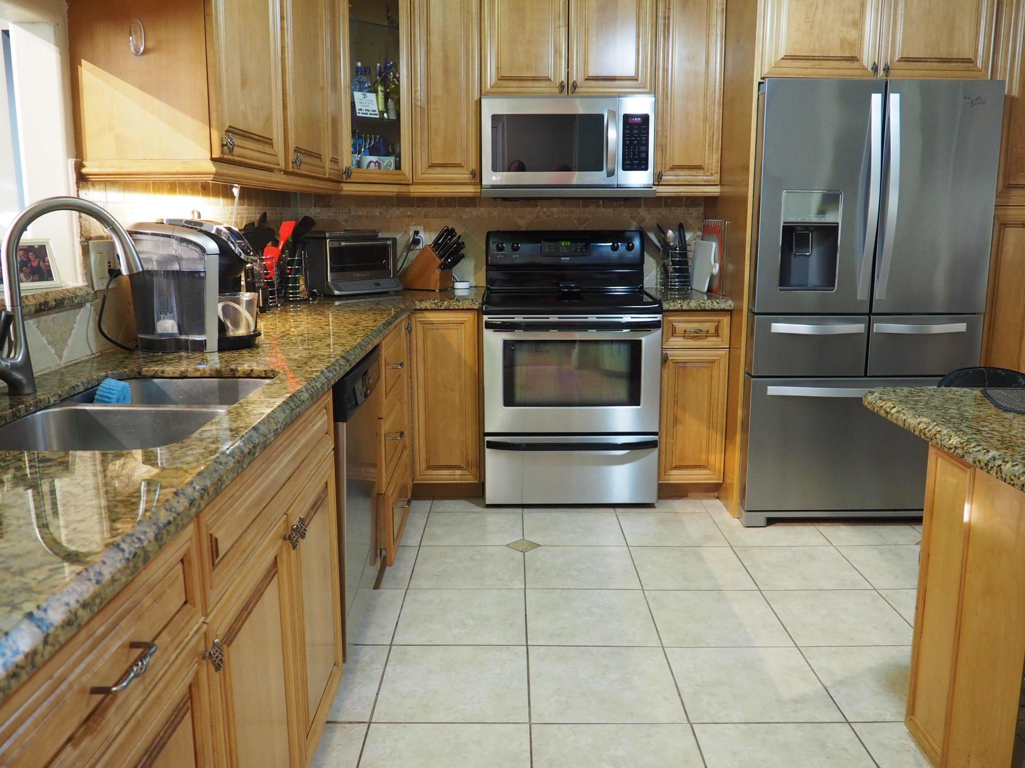 MLS R10602550 in CORAL PALM VILLAGE TOWNHOCORAL PALM VILLAGE TOWNHO