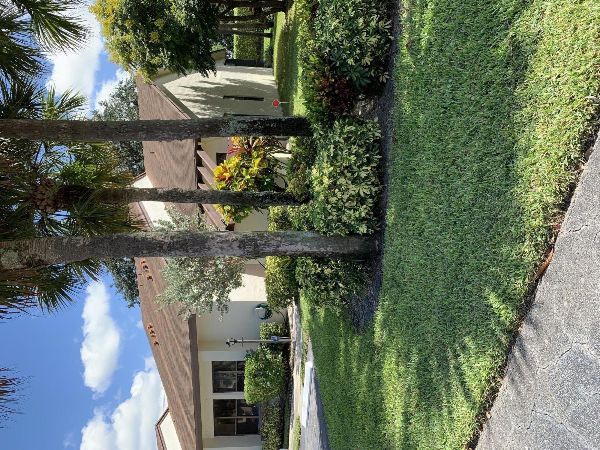 WILLOW BEND 7 properties for sale, Lake Worth,33467 FL. Boca Agency