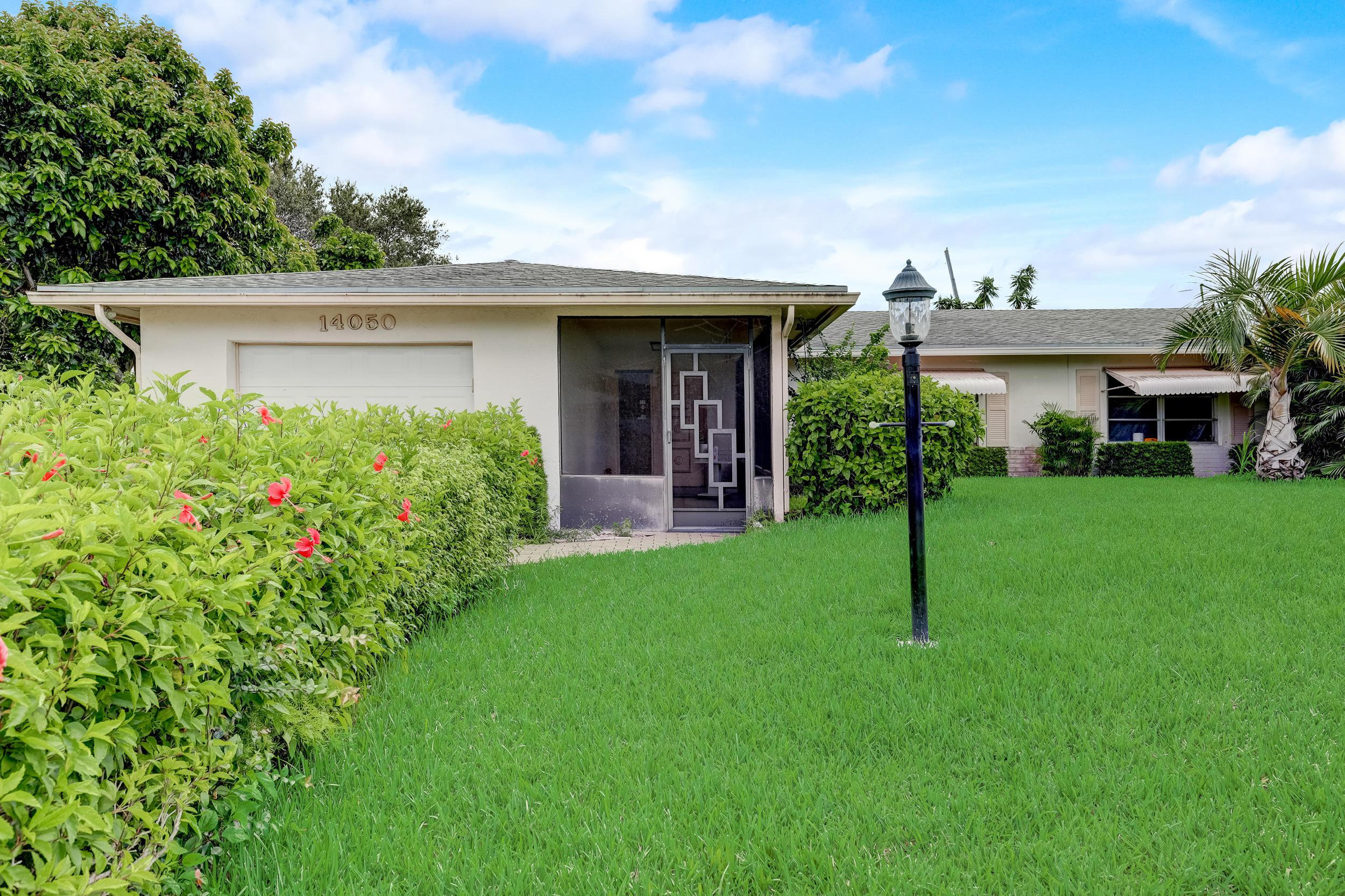 DELRAY VILLAS 1DELRAY VILLAS 1 2 properties for sale, Delray Beach