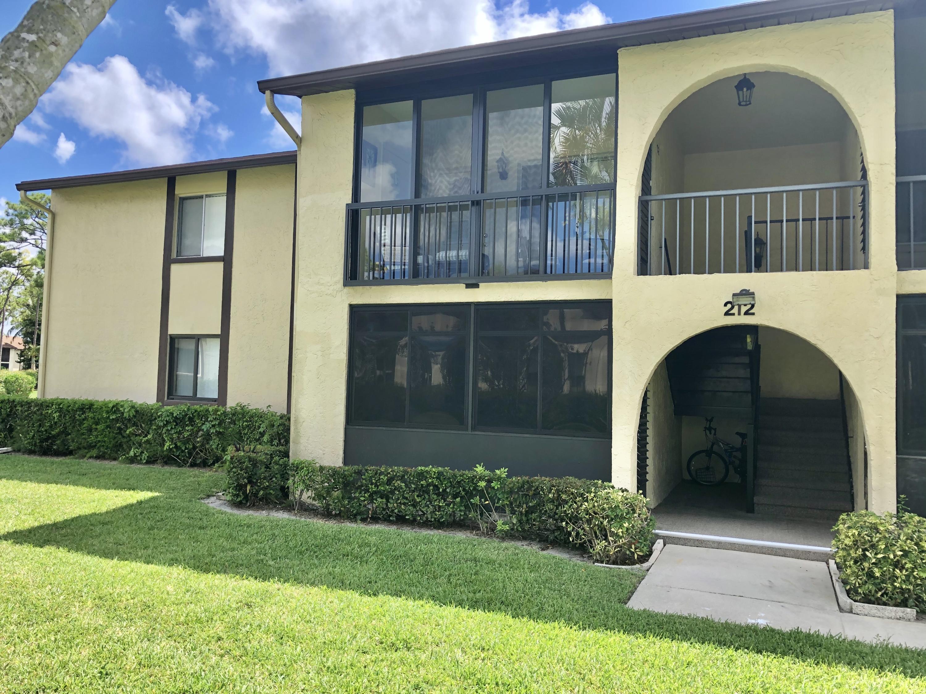 Pine Ridge South II 12 properties for sale, Green Acres,33463 FL. Boca Agency Real Estate.