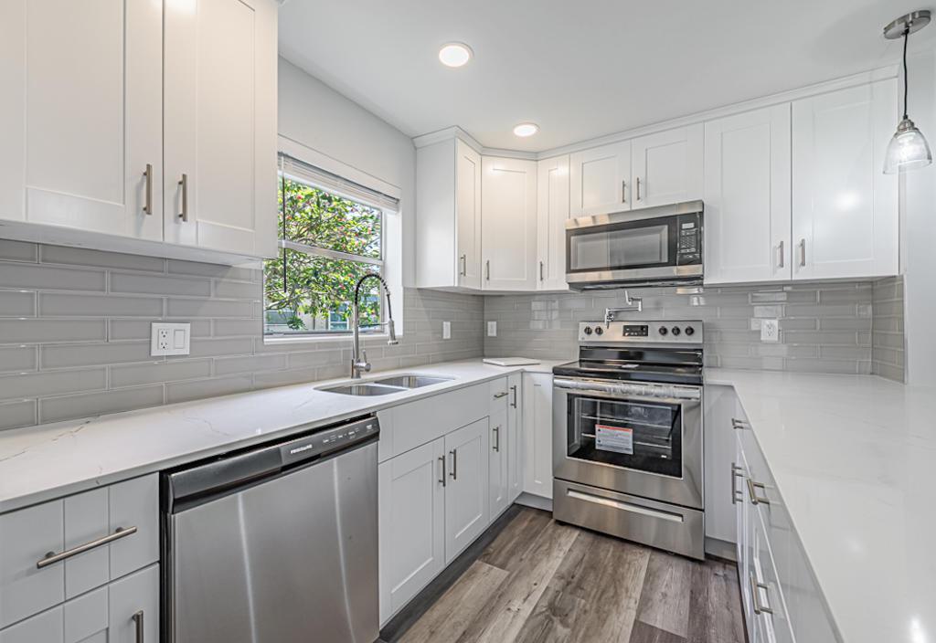 KINGS POINT MONACO CONDOS 11 properties for sale, Delray Beach,33446