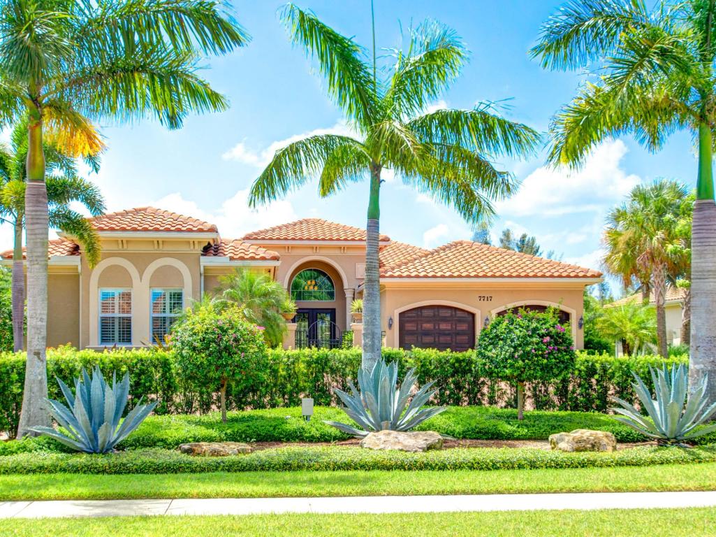 Bay Hill Estate 17 properties for sale, West Palm Bch,33412 FL. Boca