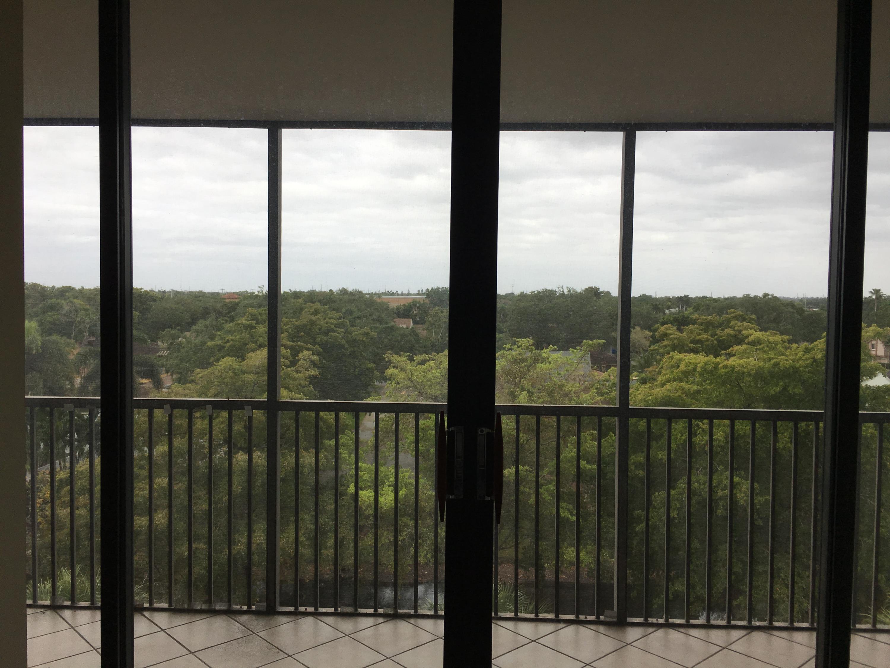 GRANDVIEW 7 properties for sale, Hollywood,33021 FL. Boca Agency Real