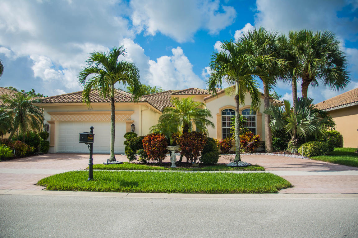 BELLAGGIO 10 properties for sale, Lake Worth,33467 FL. Boca Agency