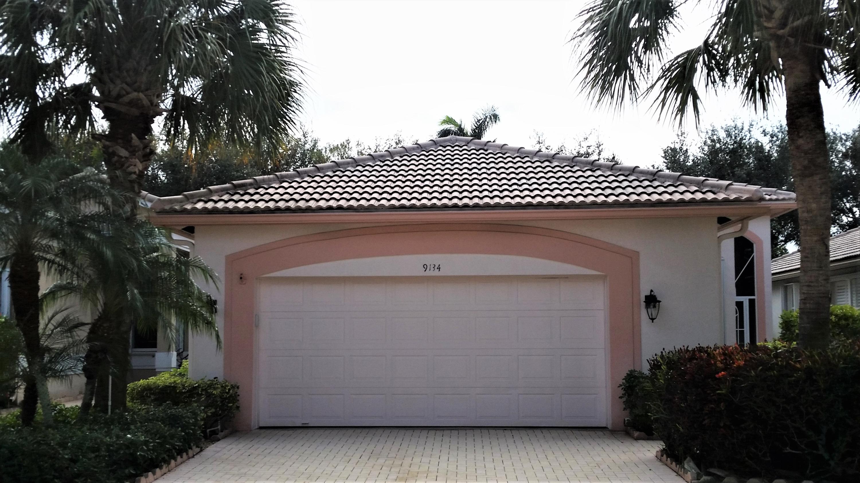 BAYWINDS 19 properties for sale, West Palm Beach,33411 FL. Boca