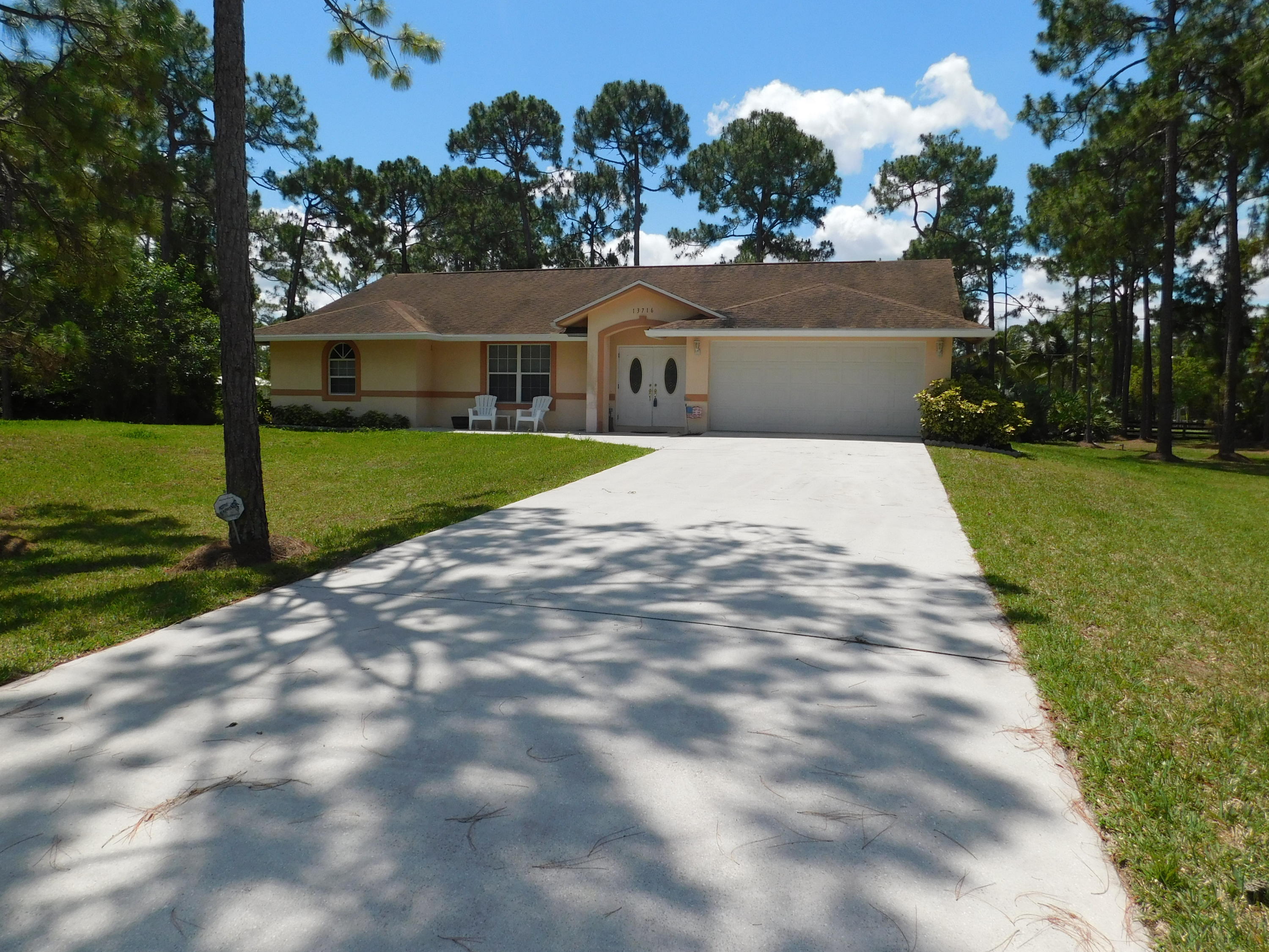 ACREAGE 13 properties for sale, West Palm Beach,33412 FL. Boca Agency