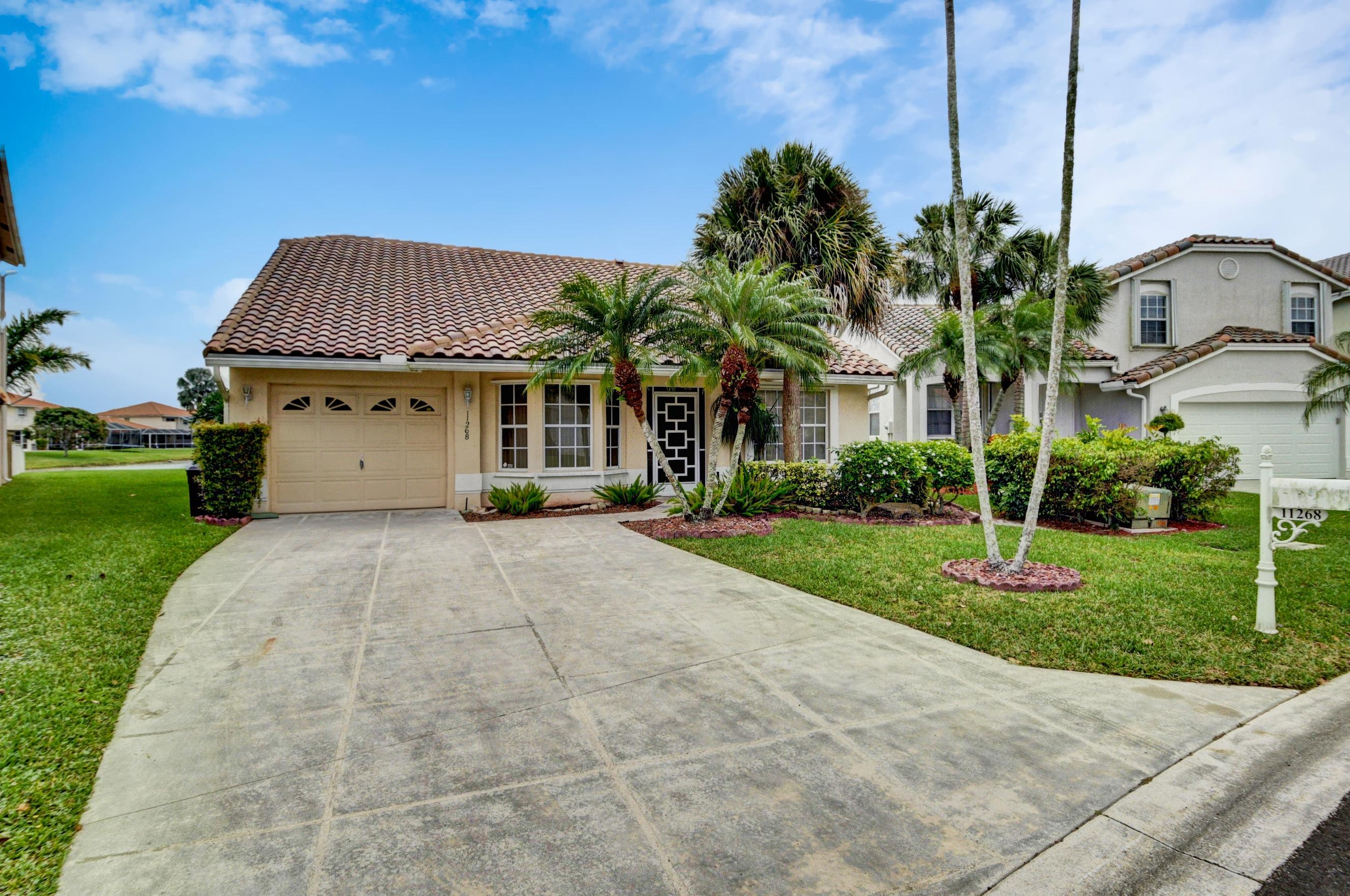 BOCA CHASE 15 properties for sale, Boca Raton,33498 FL. Boca Agency