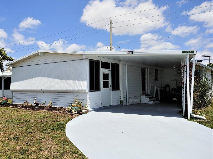 JAMAICA BAY 17 properties for sale, Boynton Beach,33436 FL. Boca