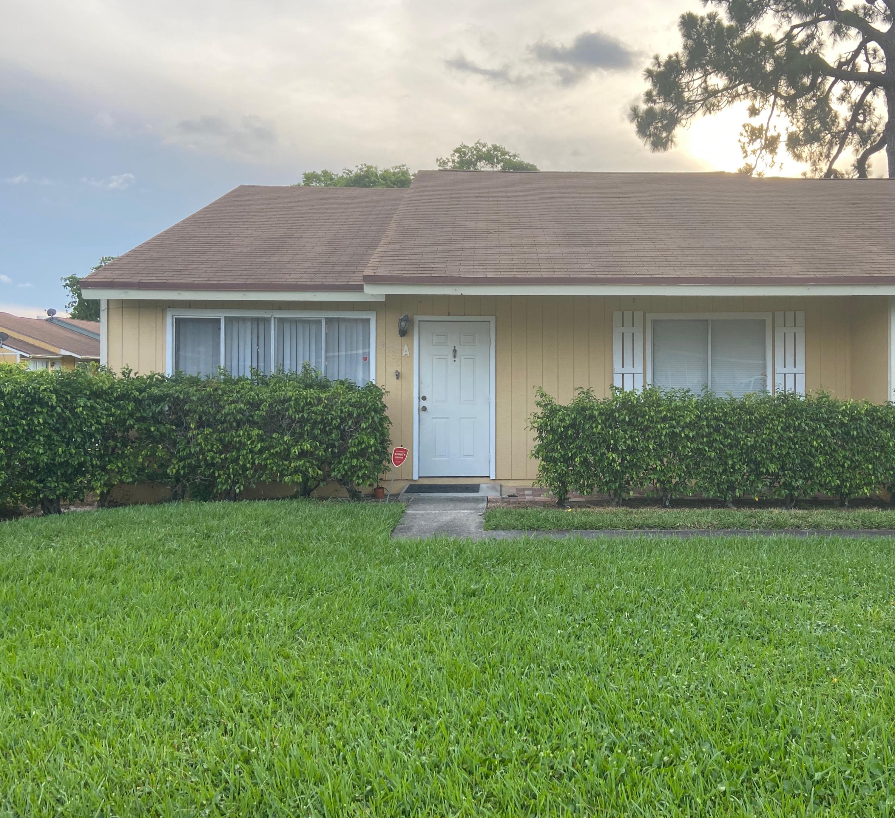 FOREST GLEN 4 properties for sale, West Palm Beach,33415 FL. Boca