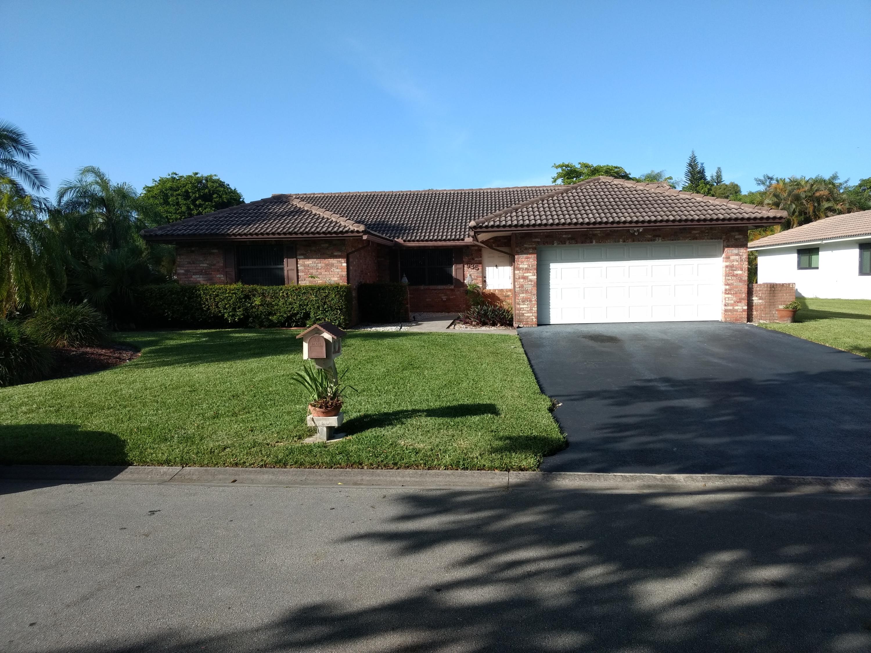 CYPRESS RUN 9 properties for sale, Coral Springs,33071 FL. Boca