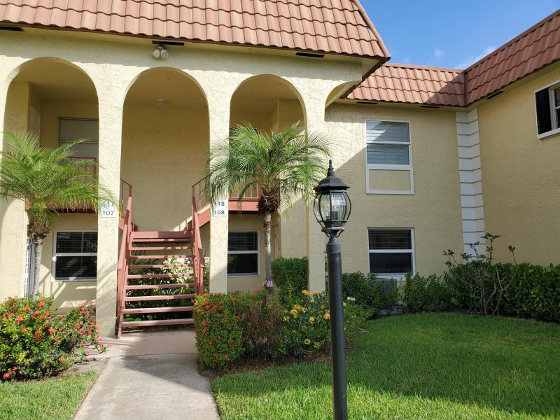 VILLAS ON THE GREEN 2 properties for sale, Jupiter,33477 FL. Boca