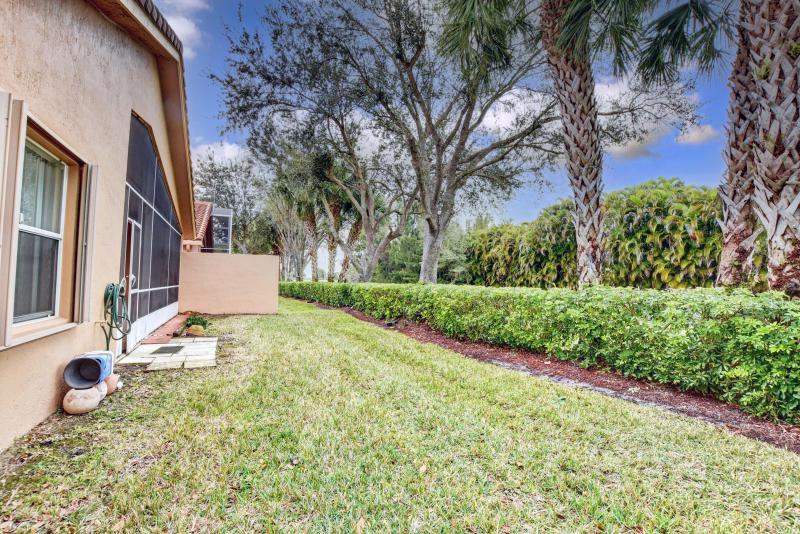 3/2 in Ponte Vecchio West for sale 335,000