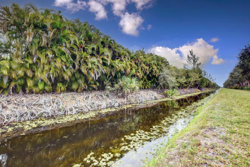 3/2 in Ponte Vecchio West for sale 335,000